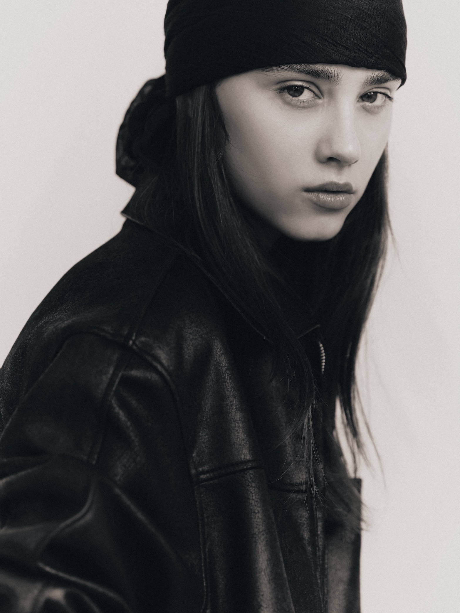Matilde Oliveira 25