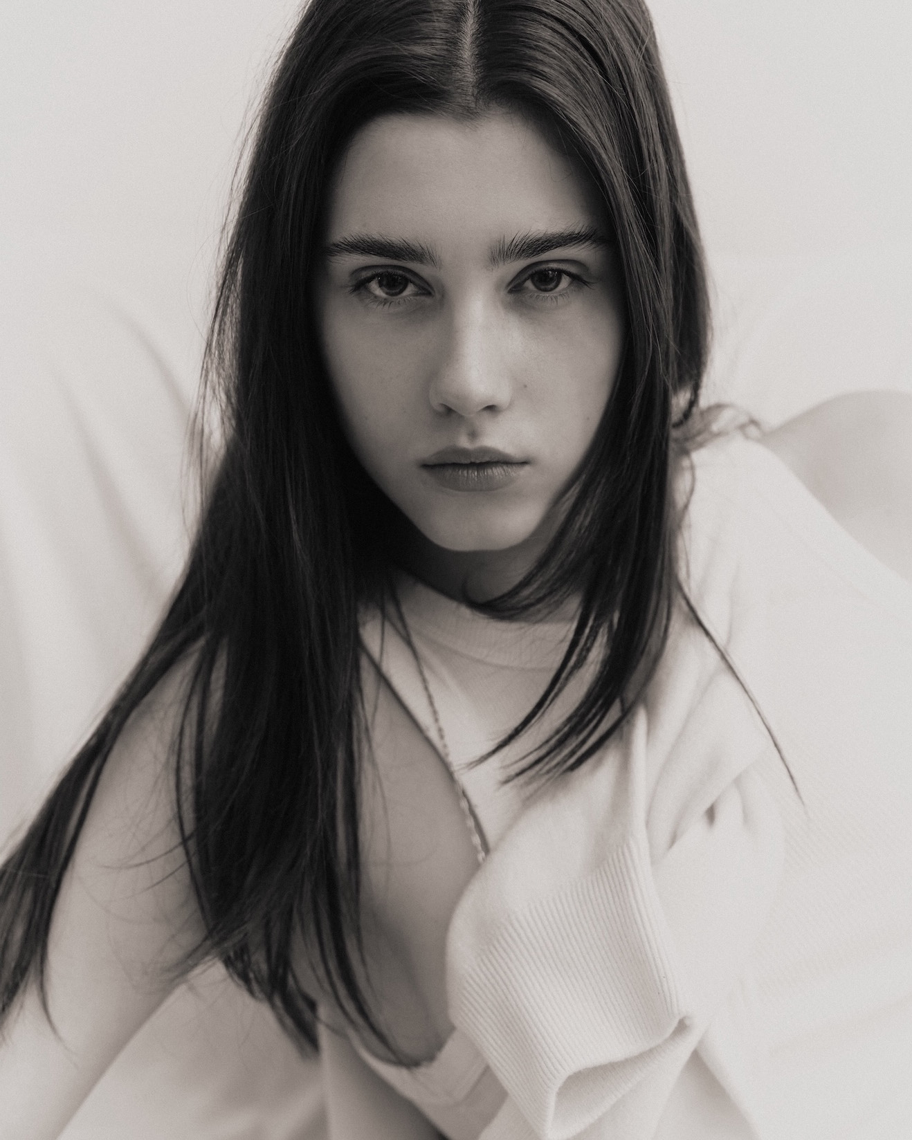 Matilde Oliveira 23