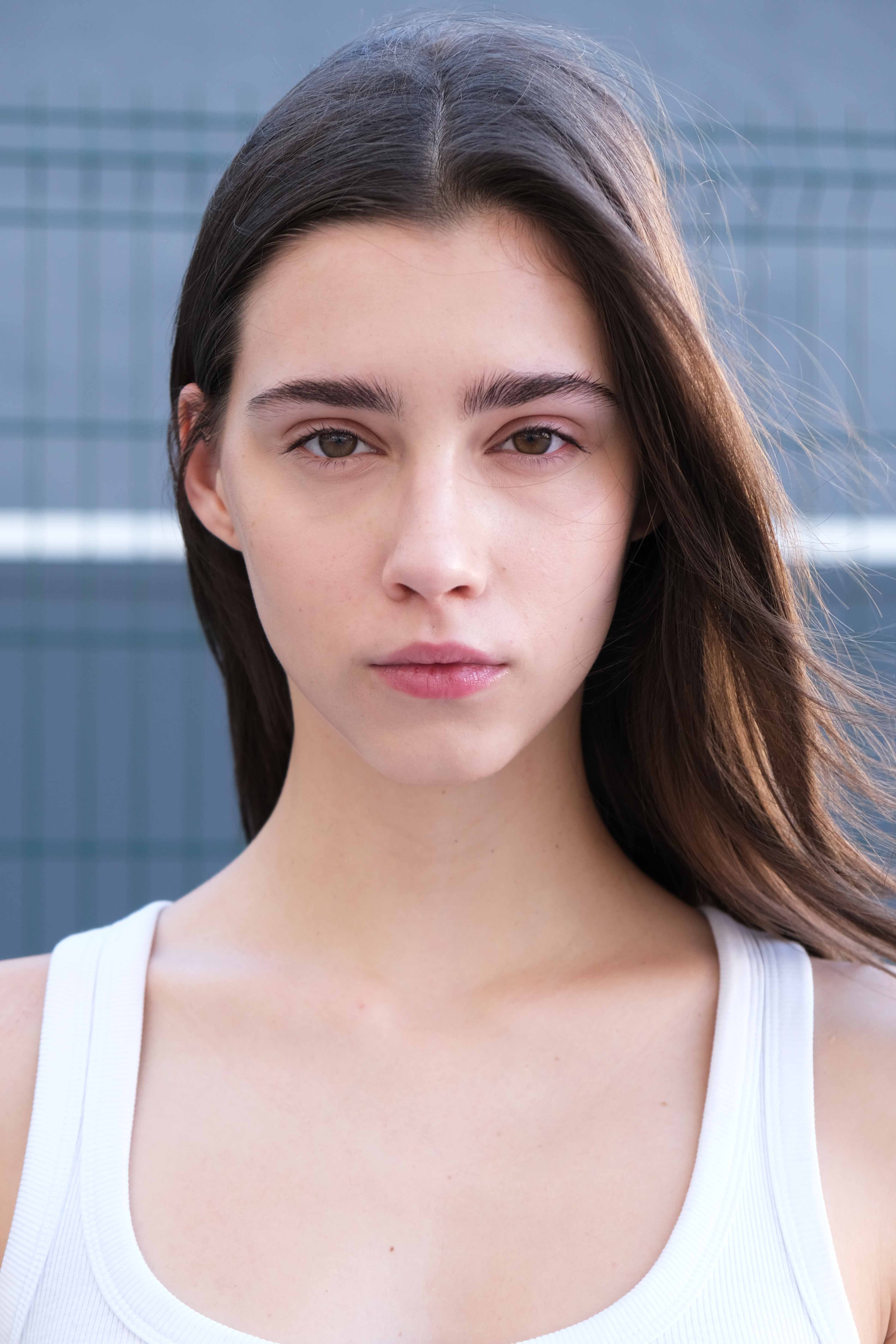 Matilde Oliveira 22