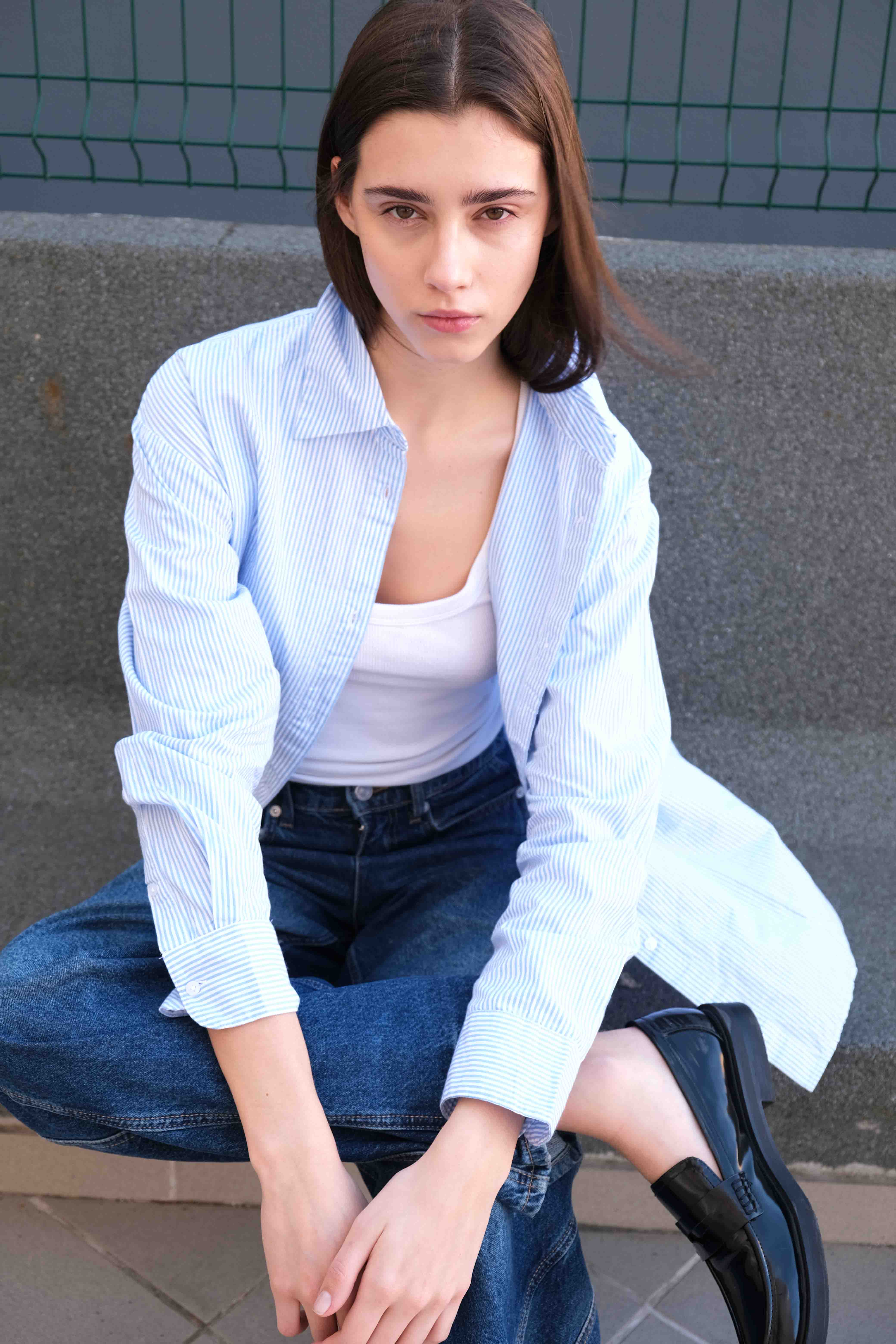 Matilde Oliveira 25