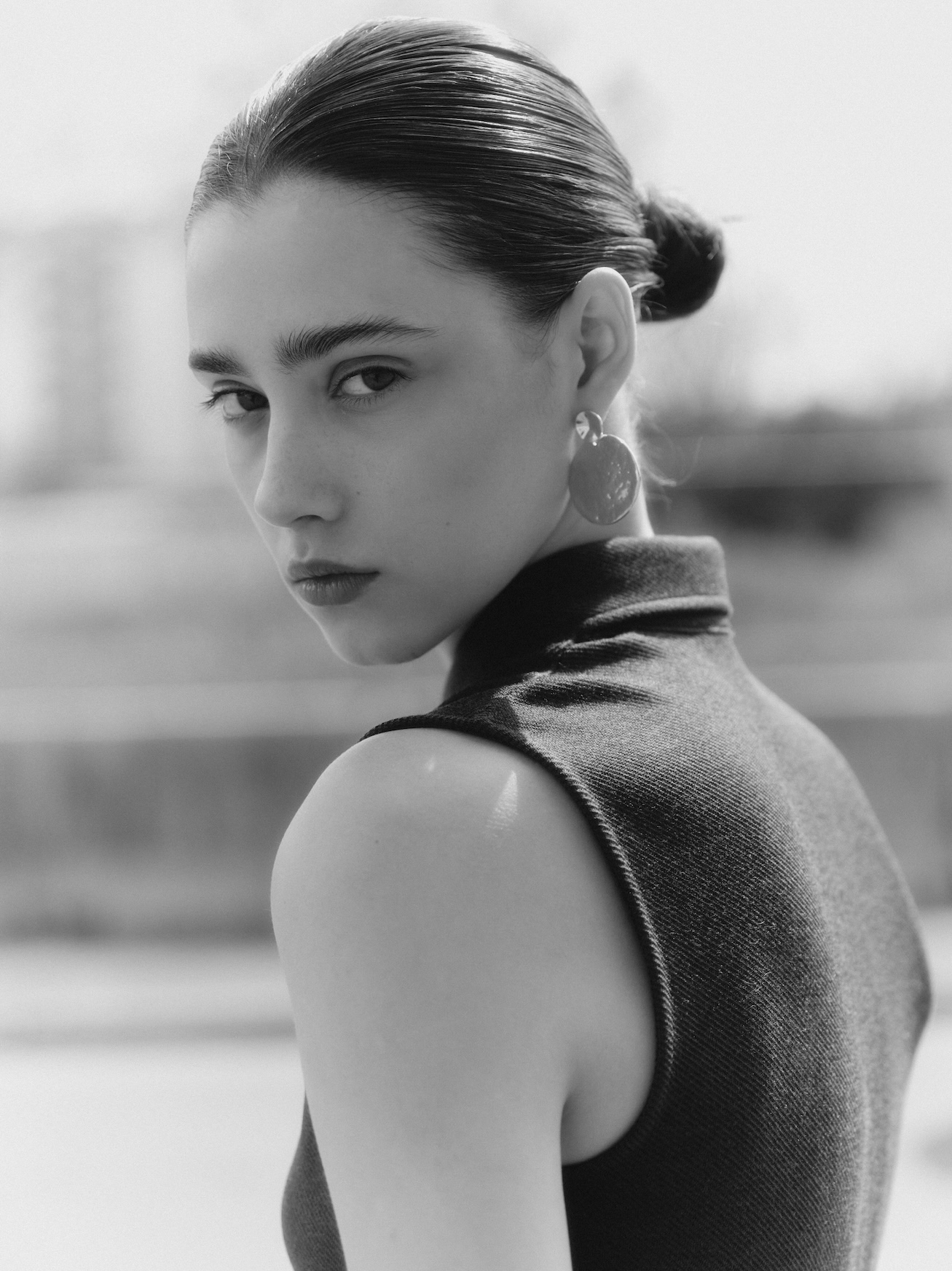 Matilde Oliveira 37