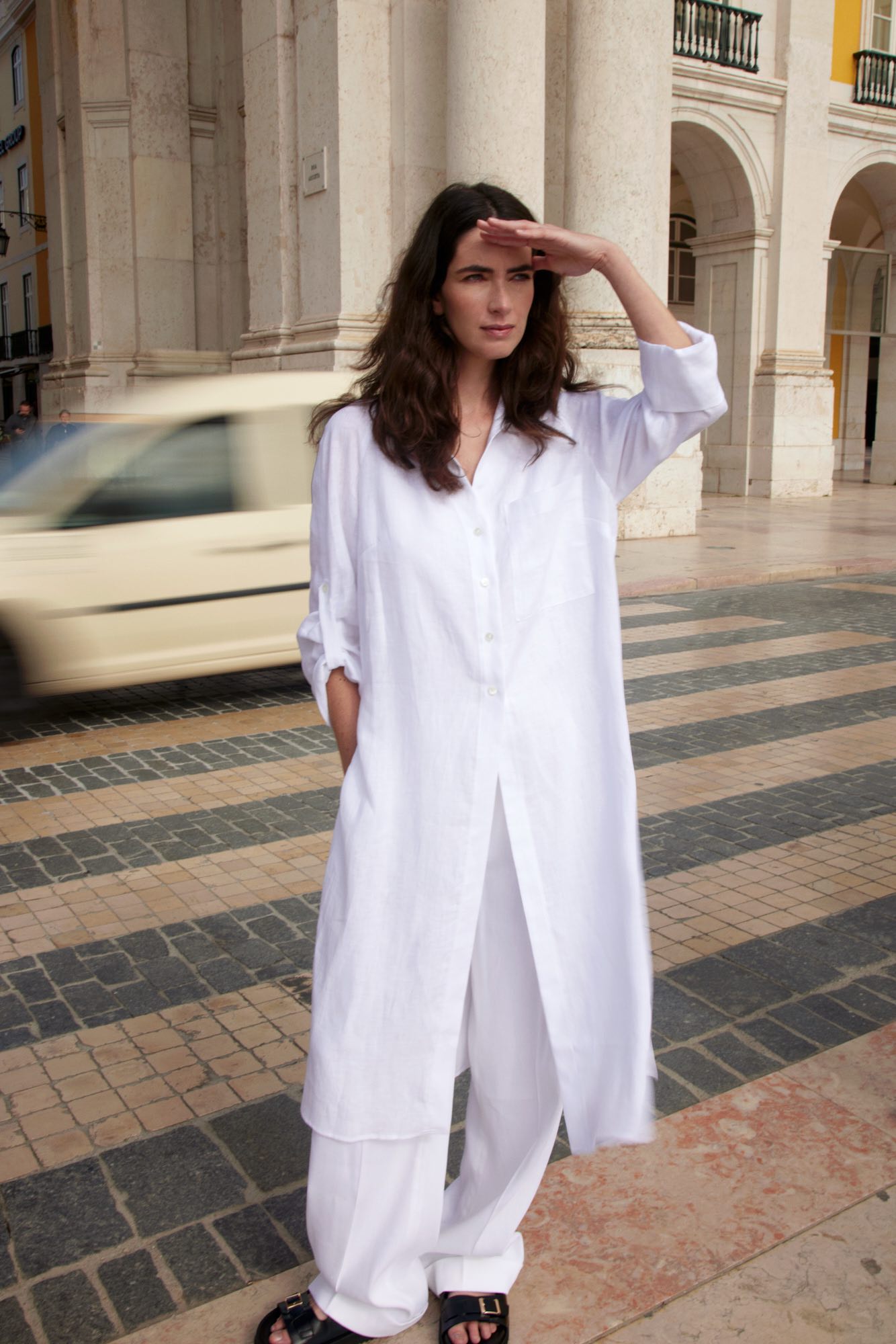 Patrizia Aryton 4