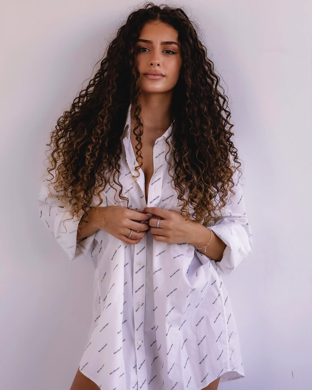 Débora Gomes 6
