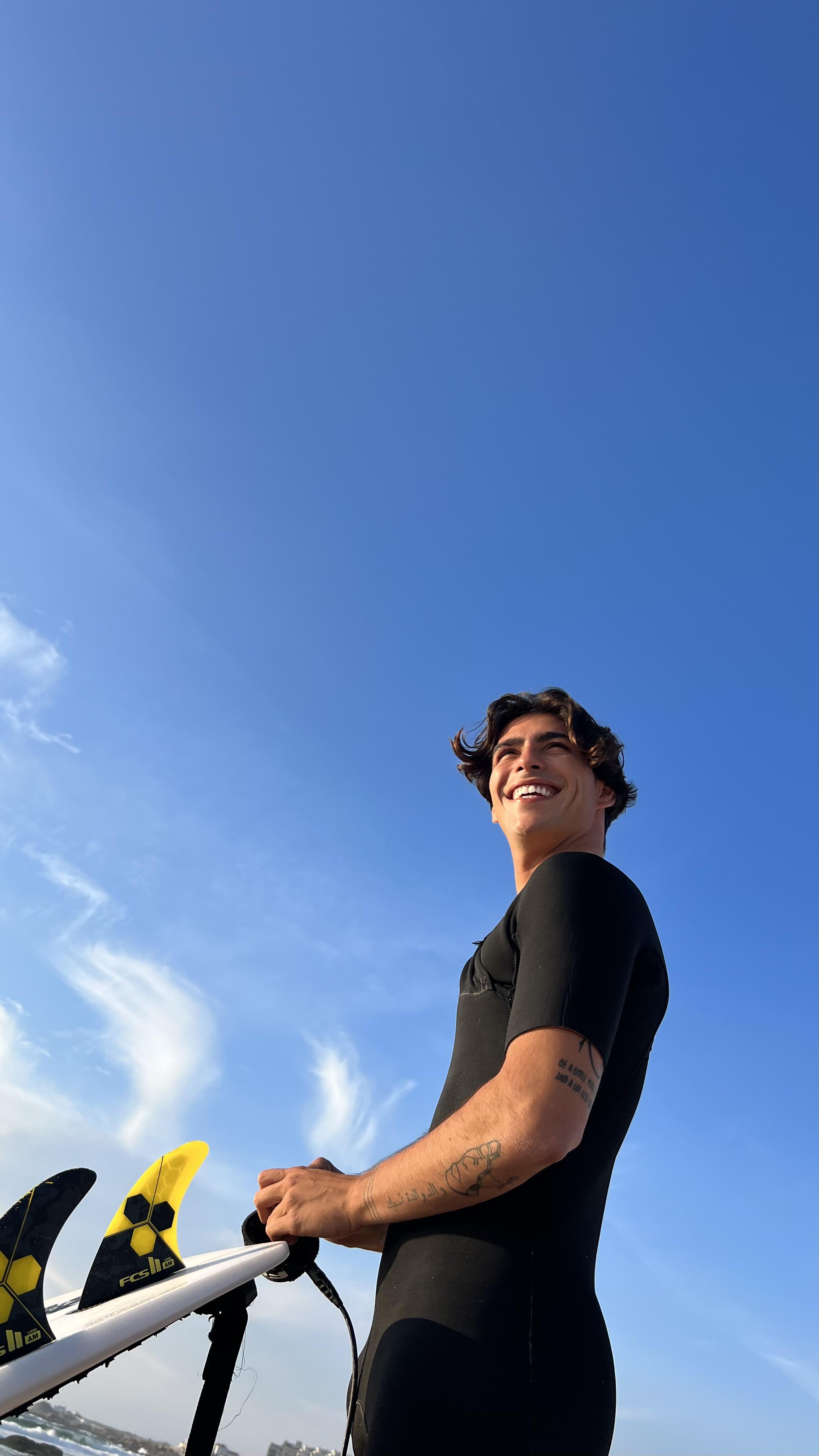 Salvador Couto 1