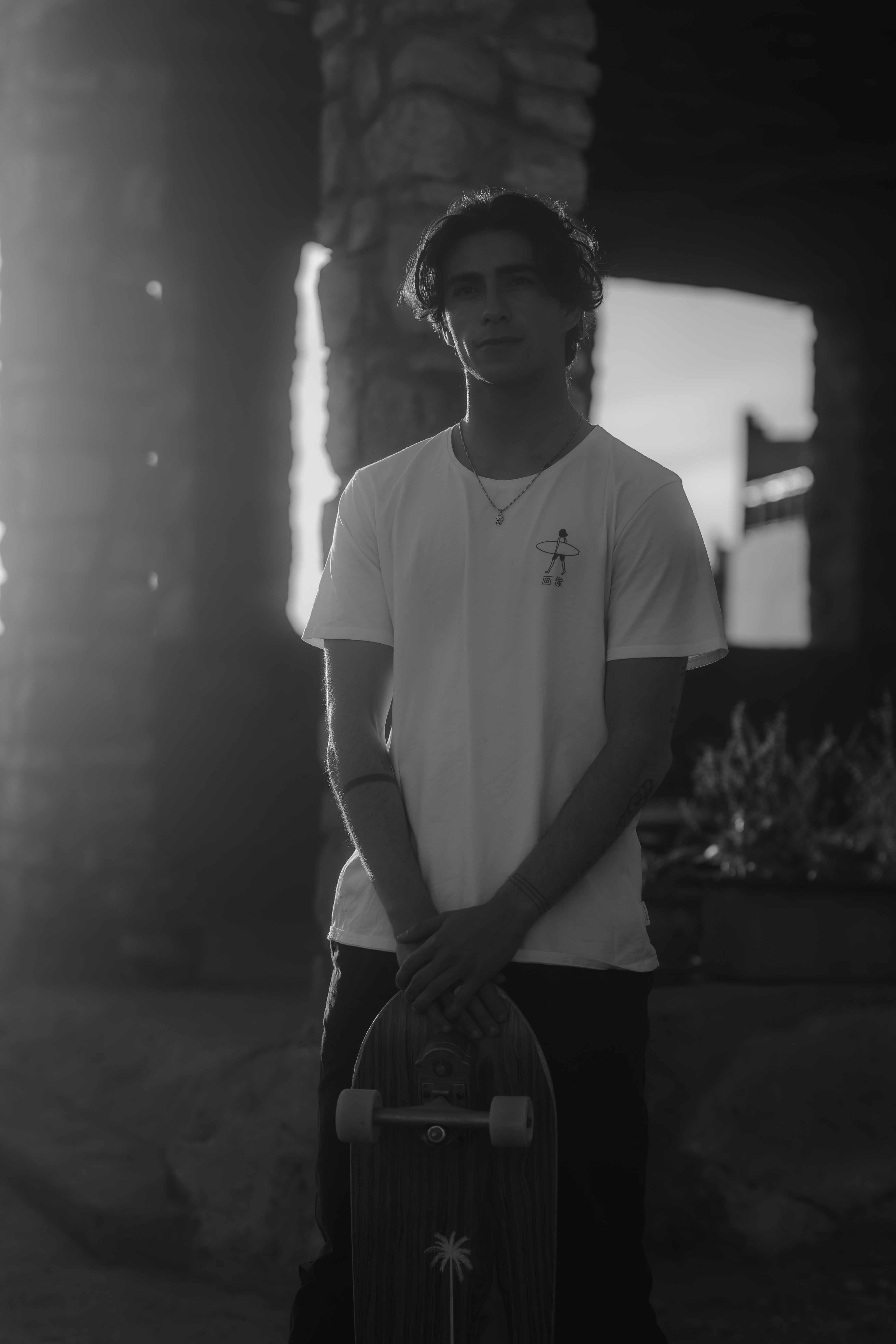 Salvador Couto 2