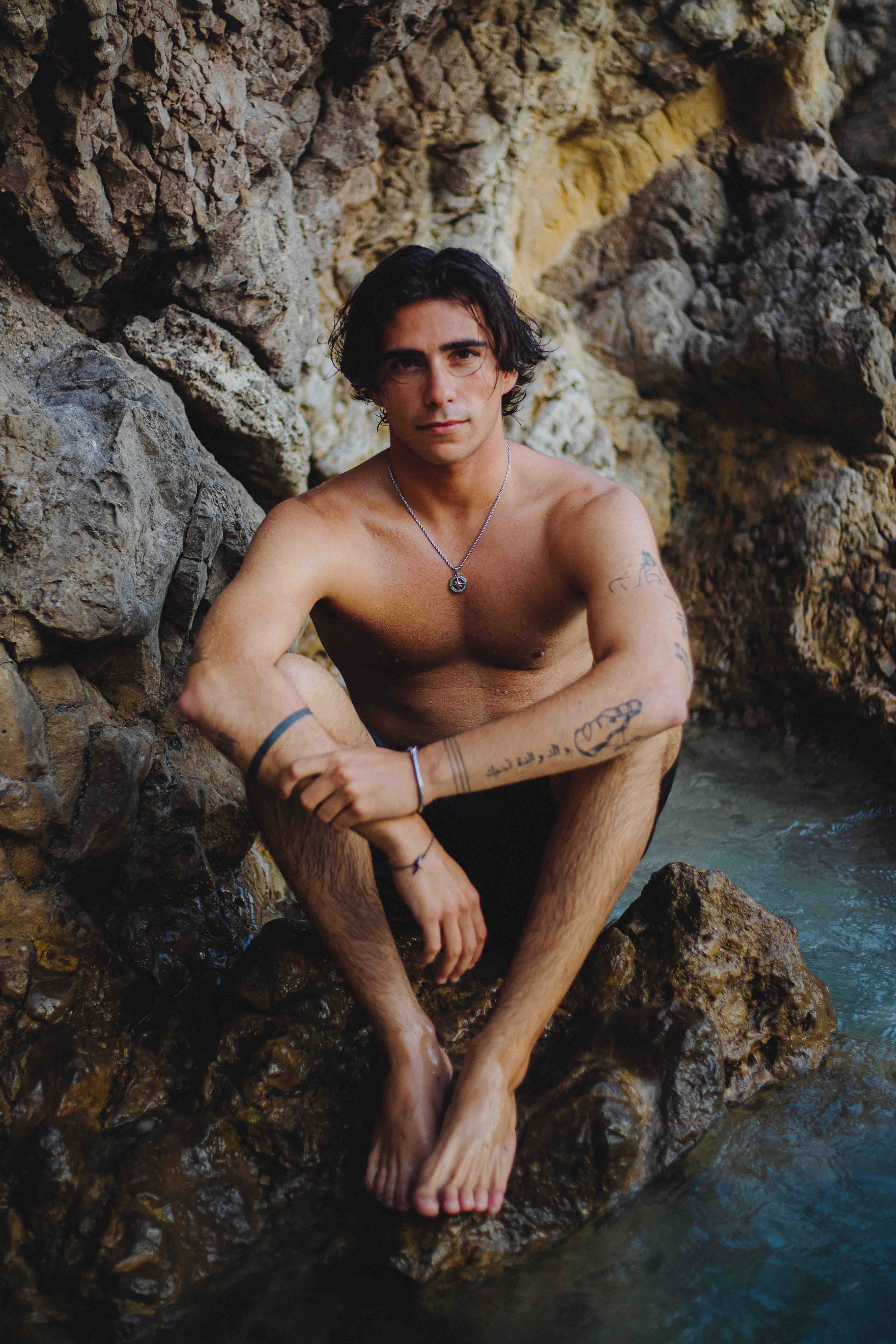 Salvador Couto 6