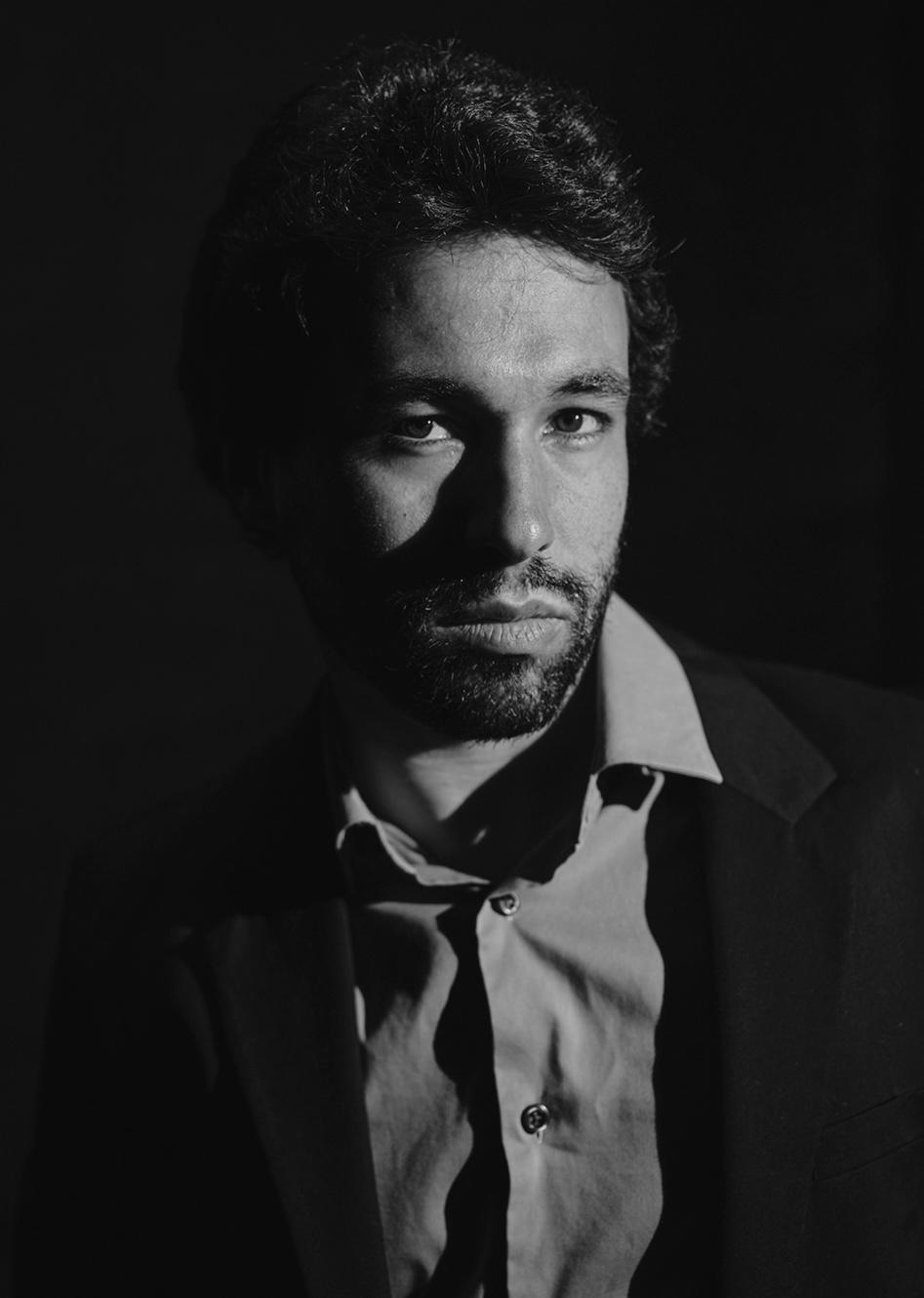 Luís Coelho 7
