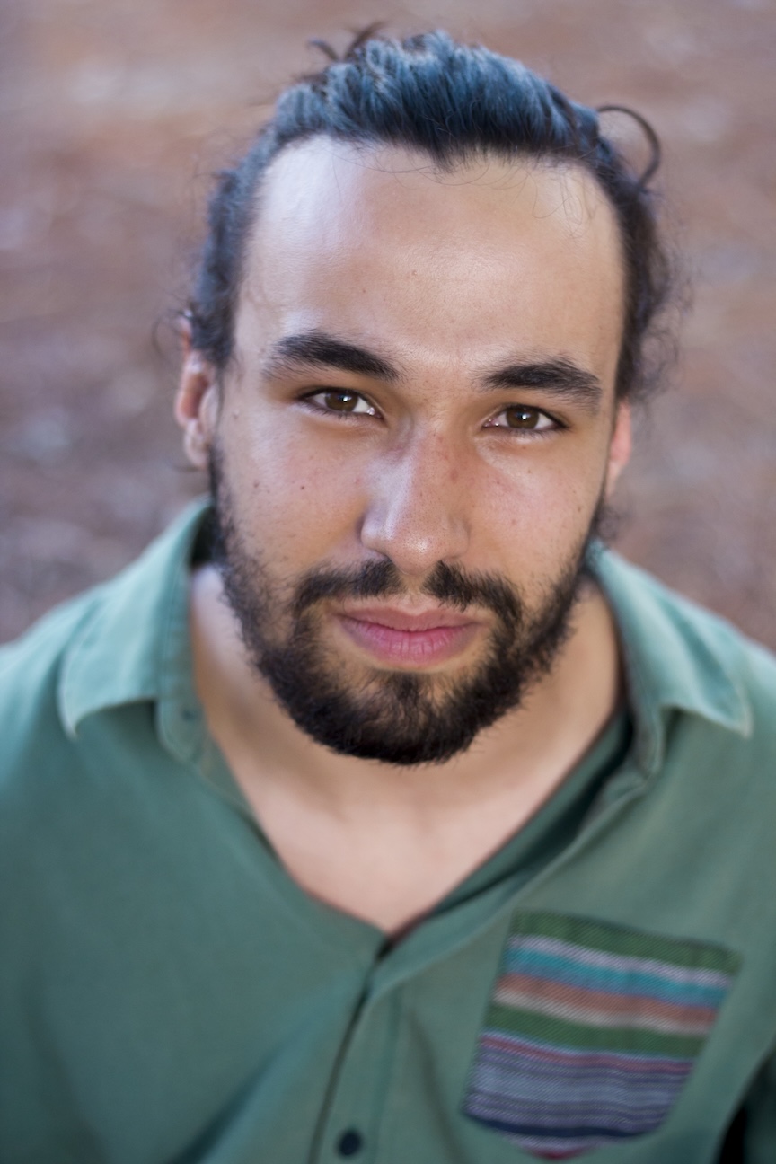 Luís Coelho 6