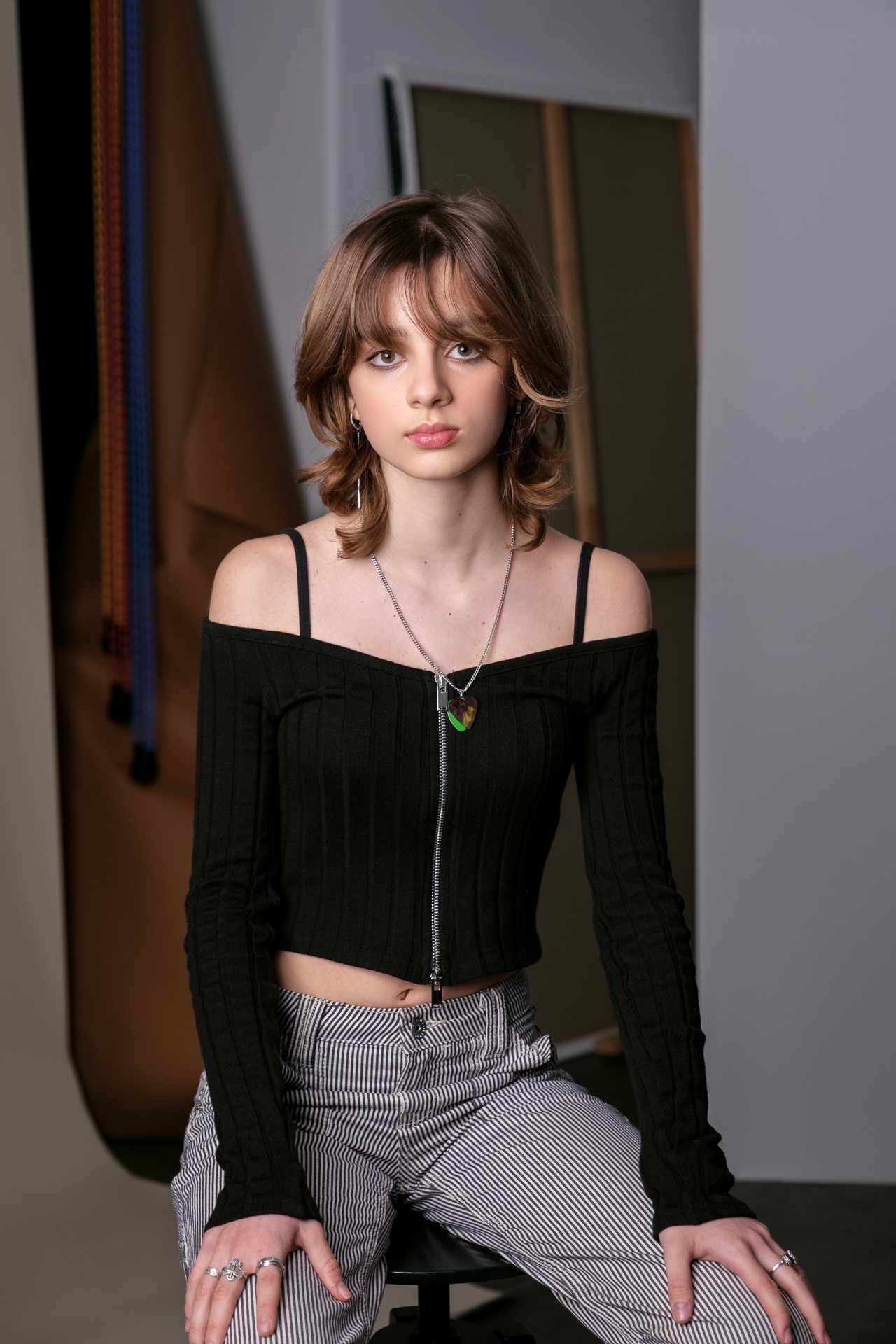 Matilde Corinaldesi 1