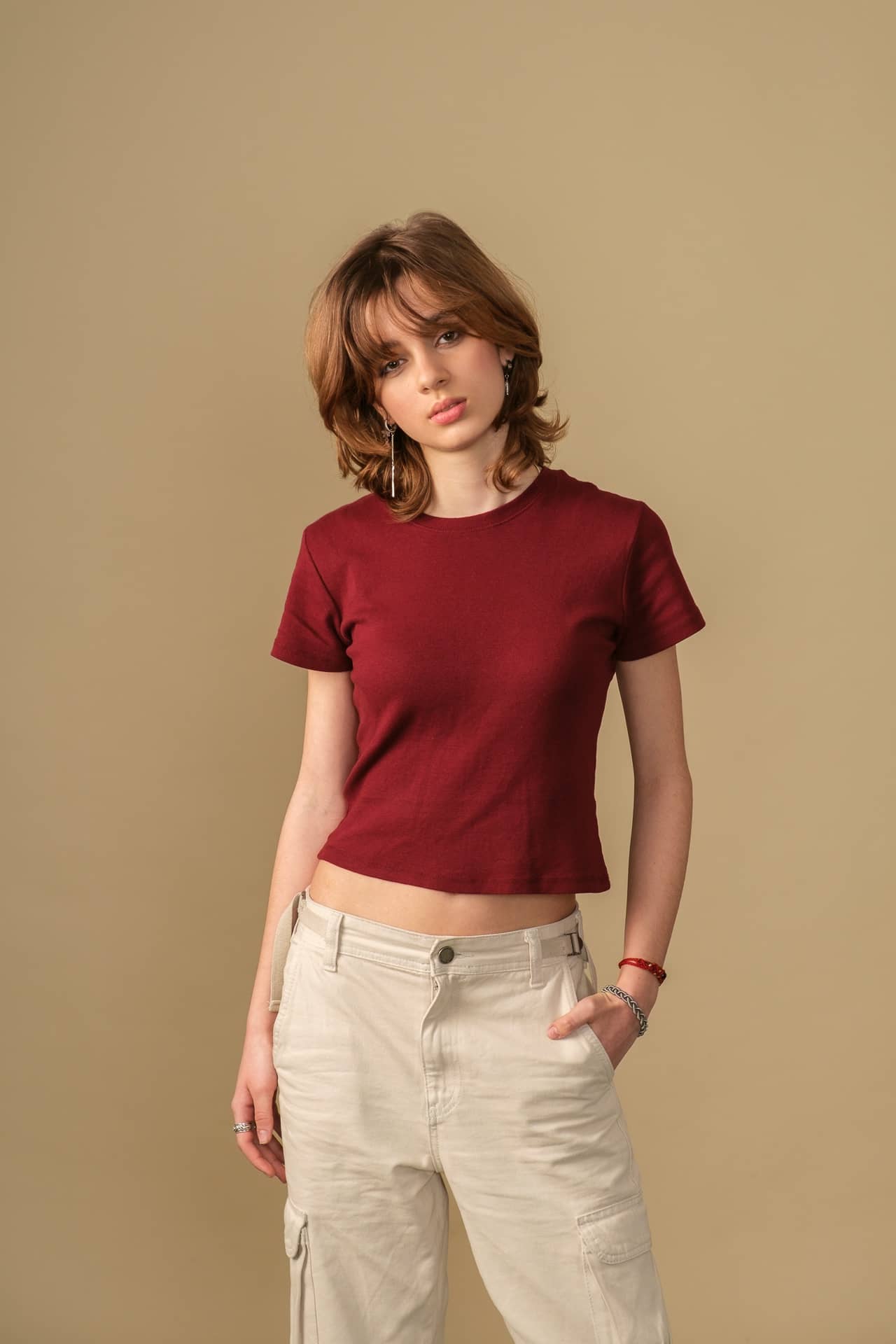 Matilde Corinaldesi 5