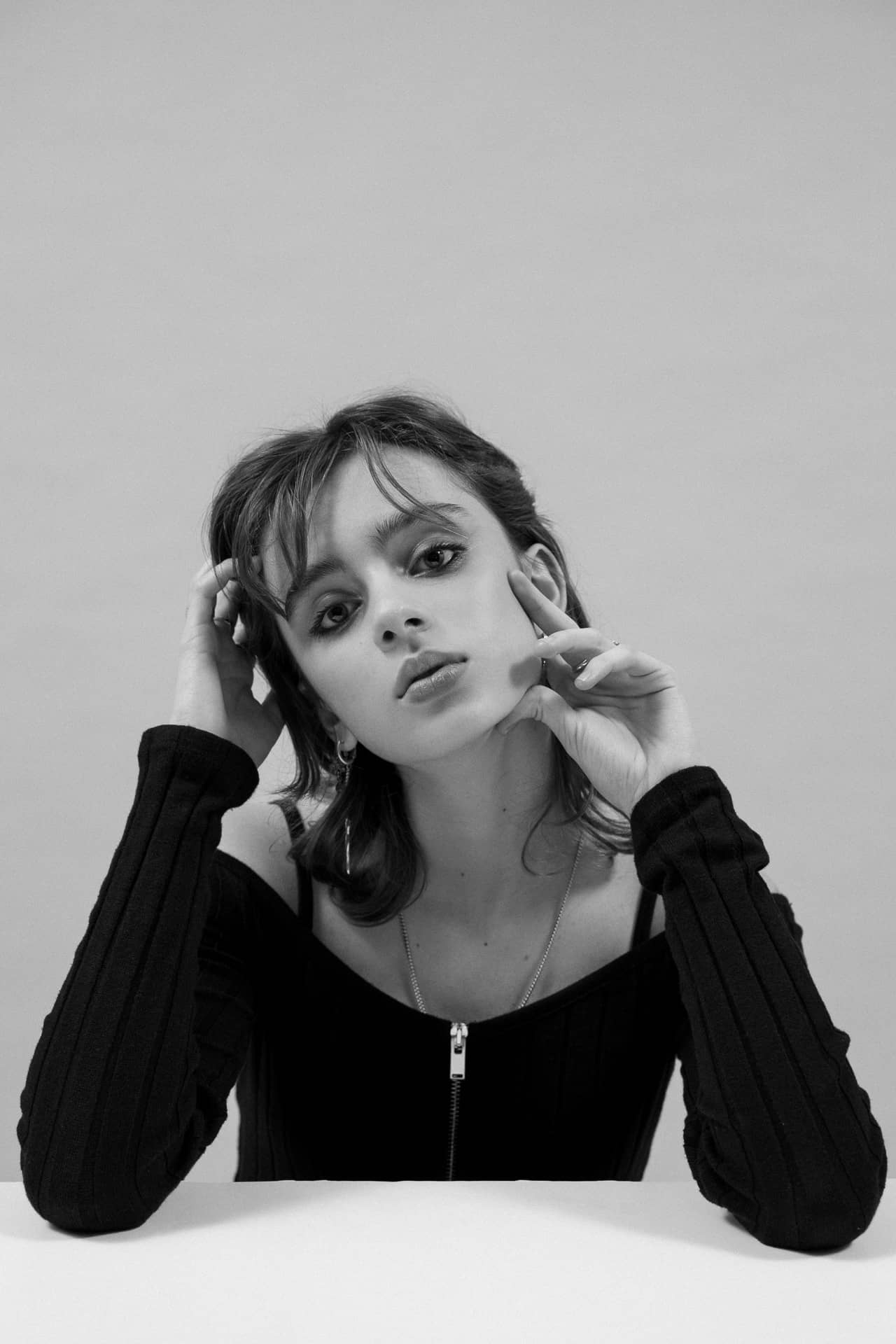 Matilde Corinaldesi 3