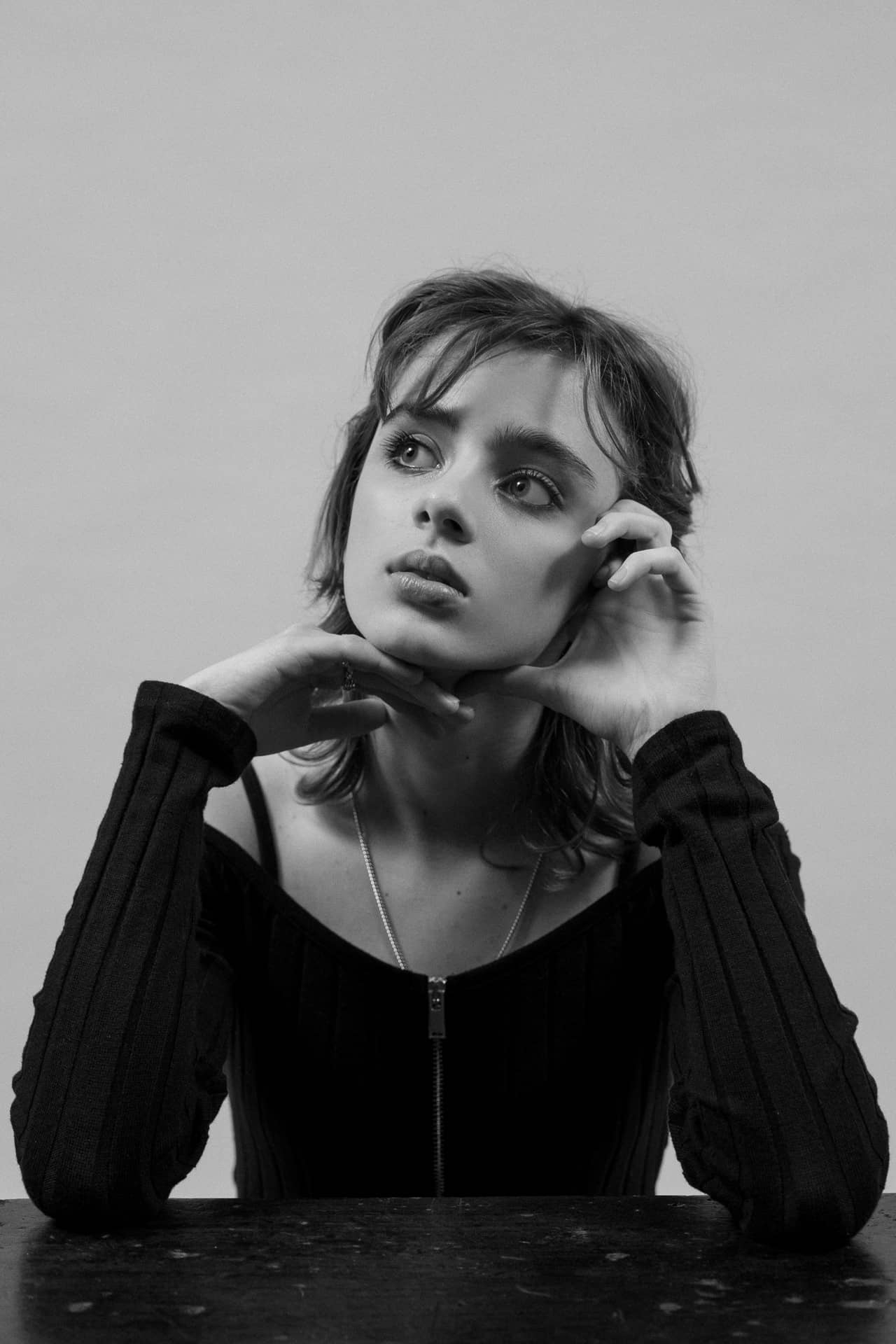 Matilde Corinaldesi 4