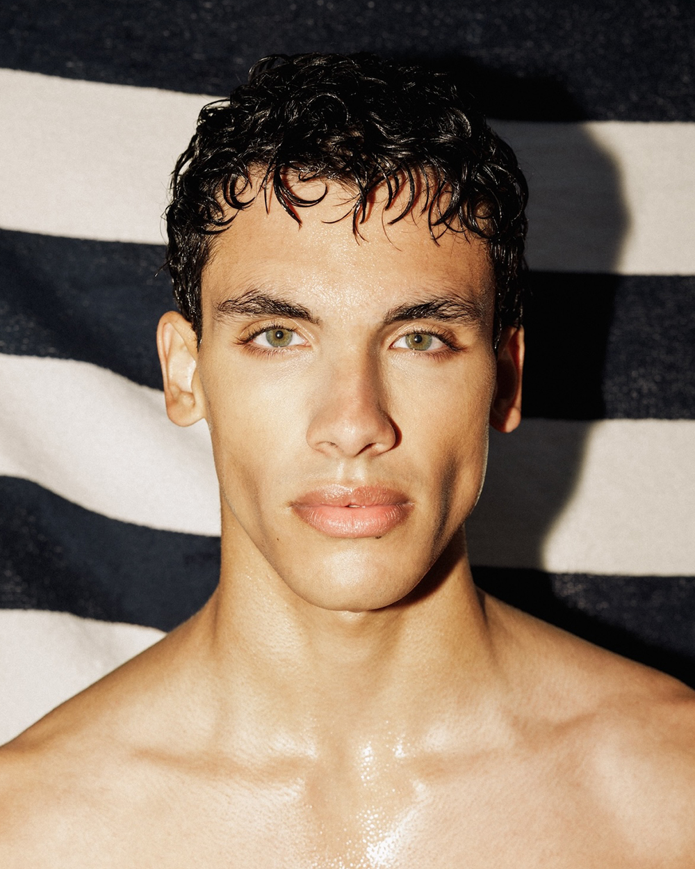 Tomás Santos 29