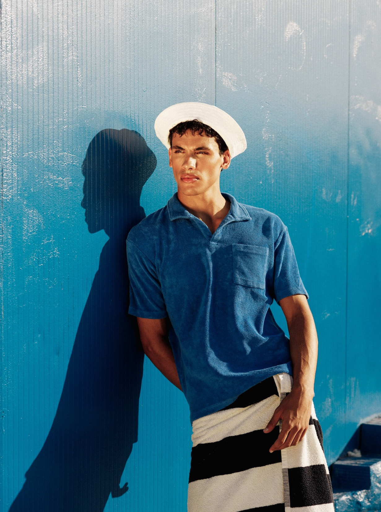 Tomás Santos 26