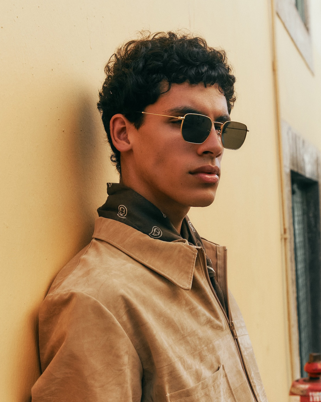 Tomás Santos 31