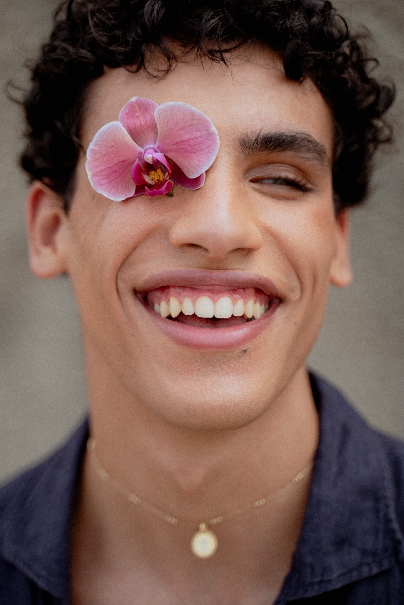 Tomás Santos 26