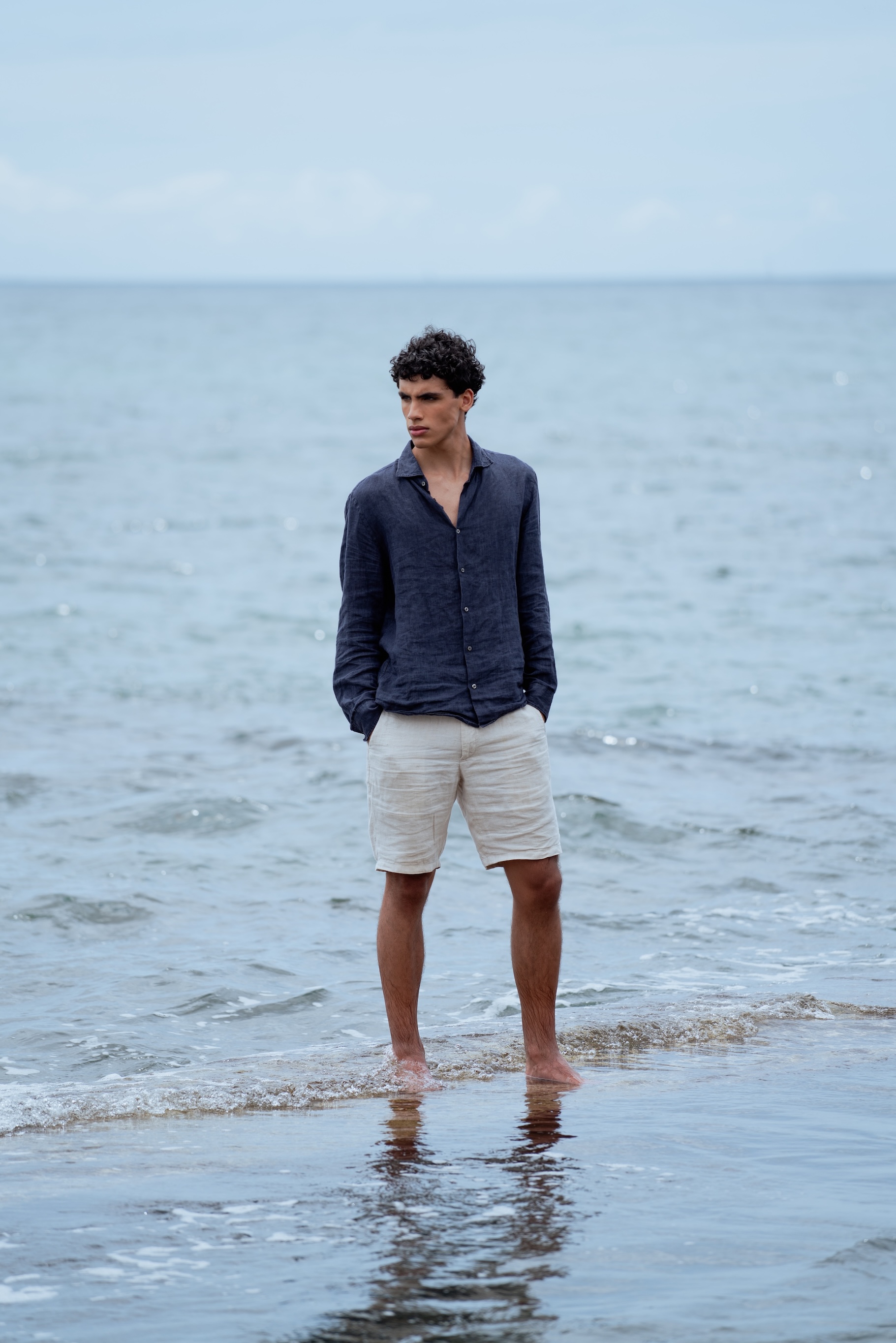 Tomás Santos 34