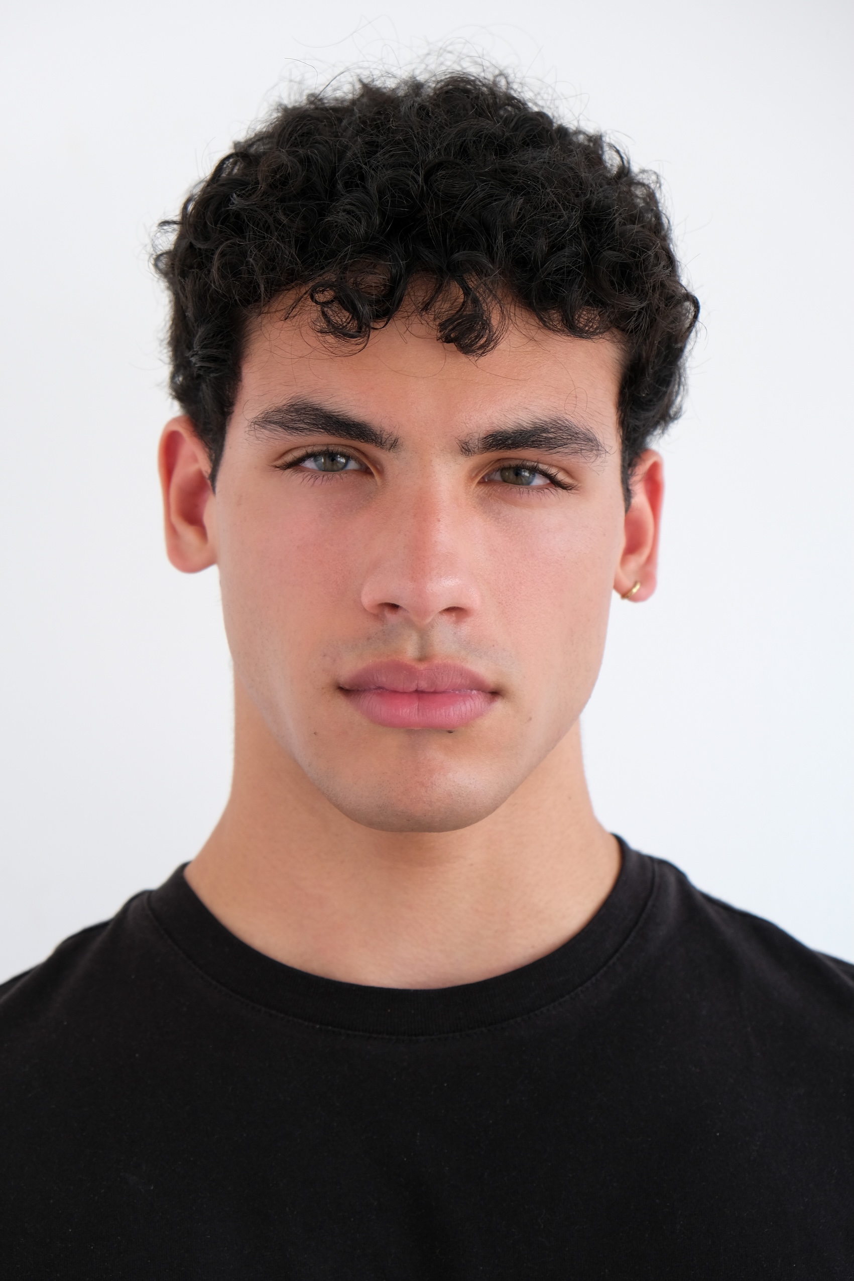 Tomás Santos 30