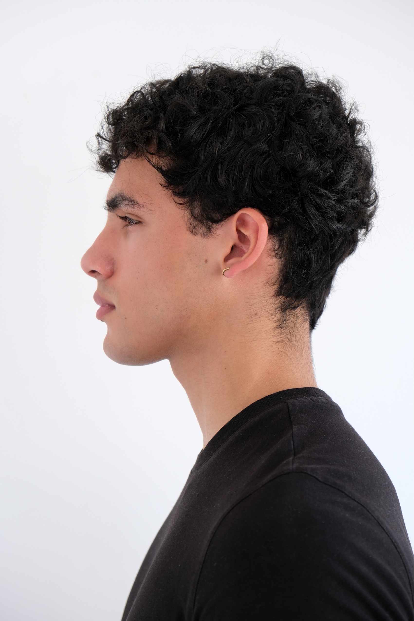 Tomás Santos 29