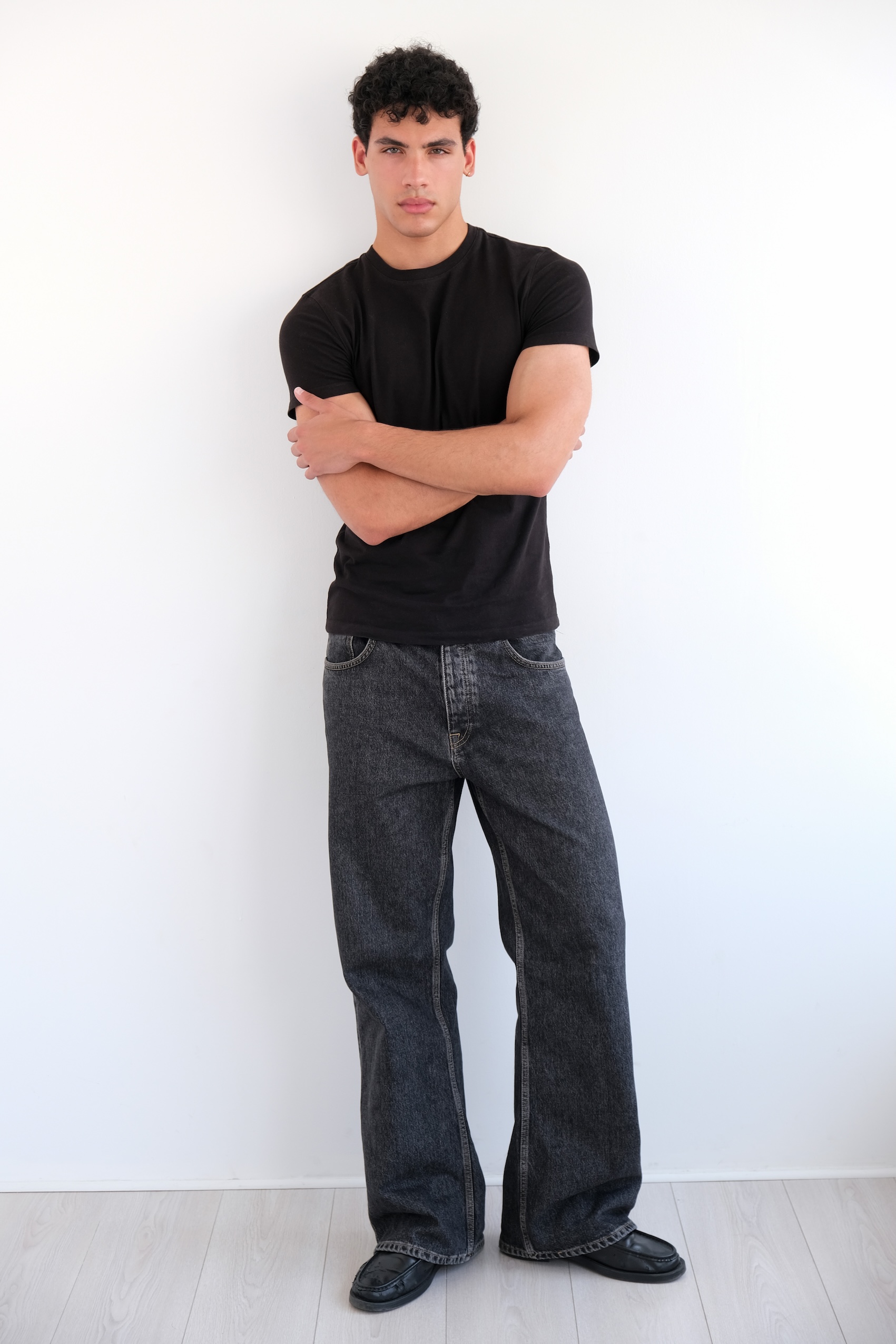 Tomás Santos 31