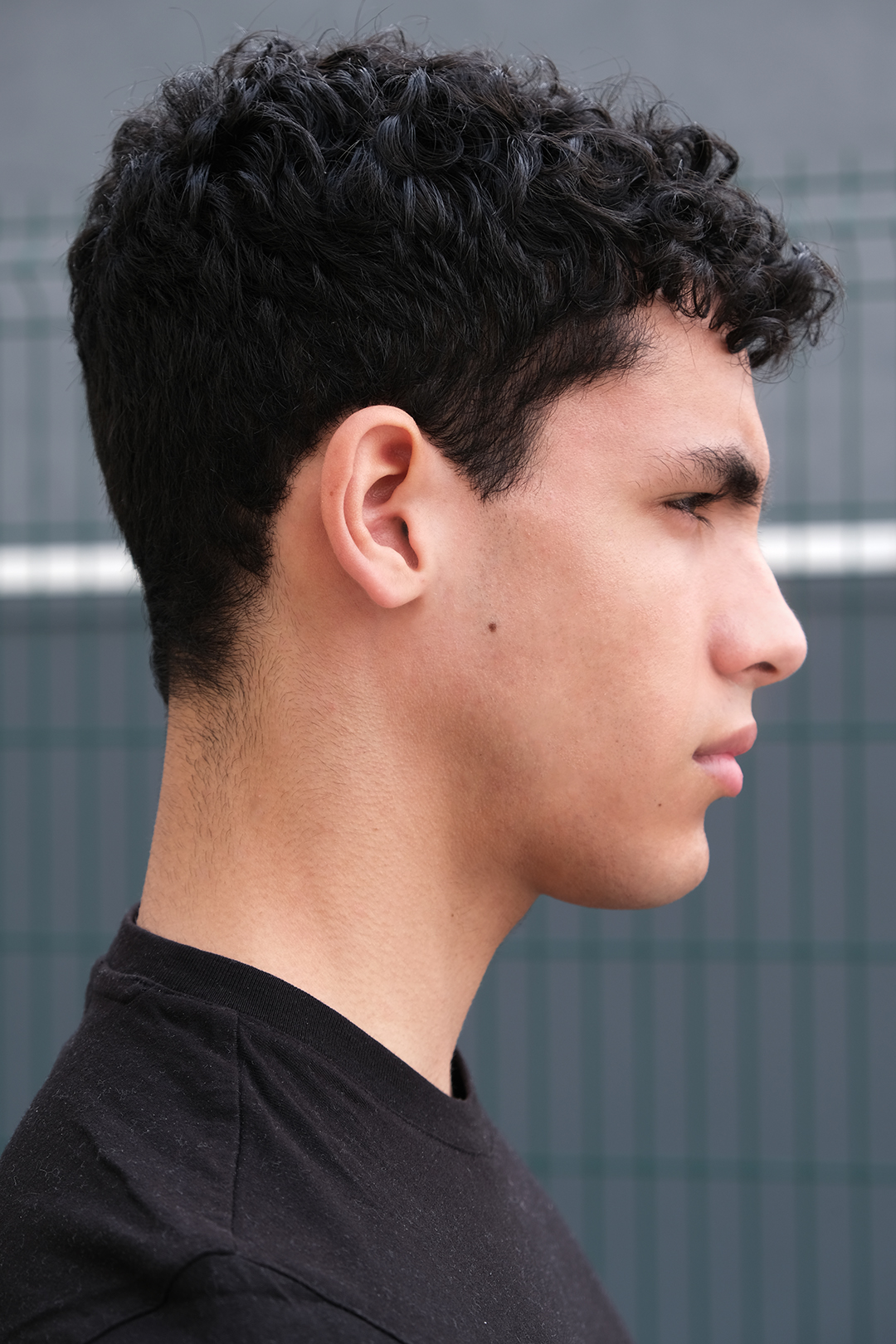 Tomás Santos 28