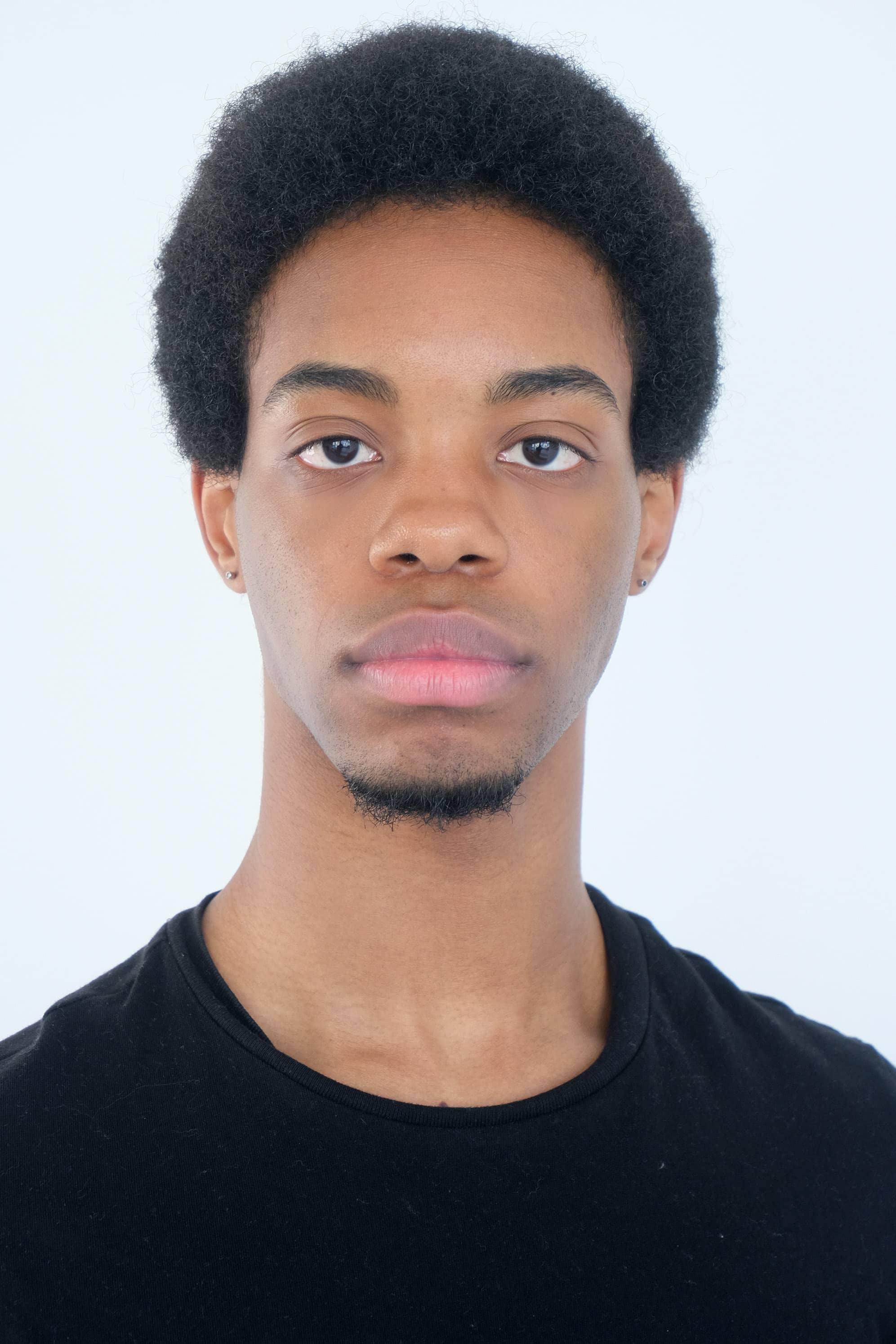 Pedro Madeira Lopes 2