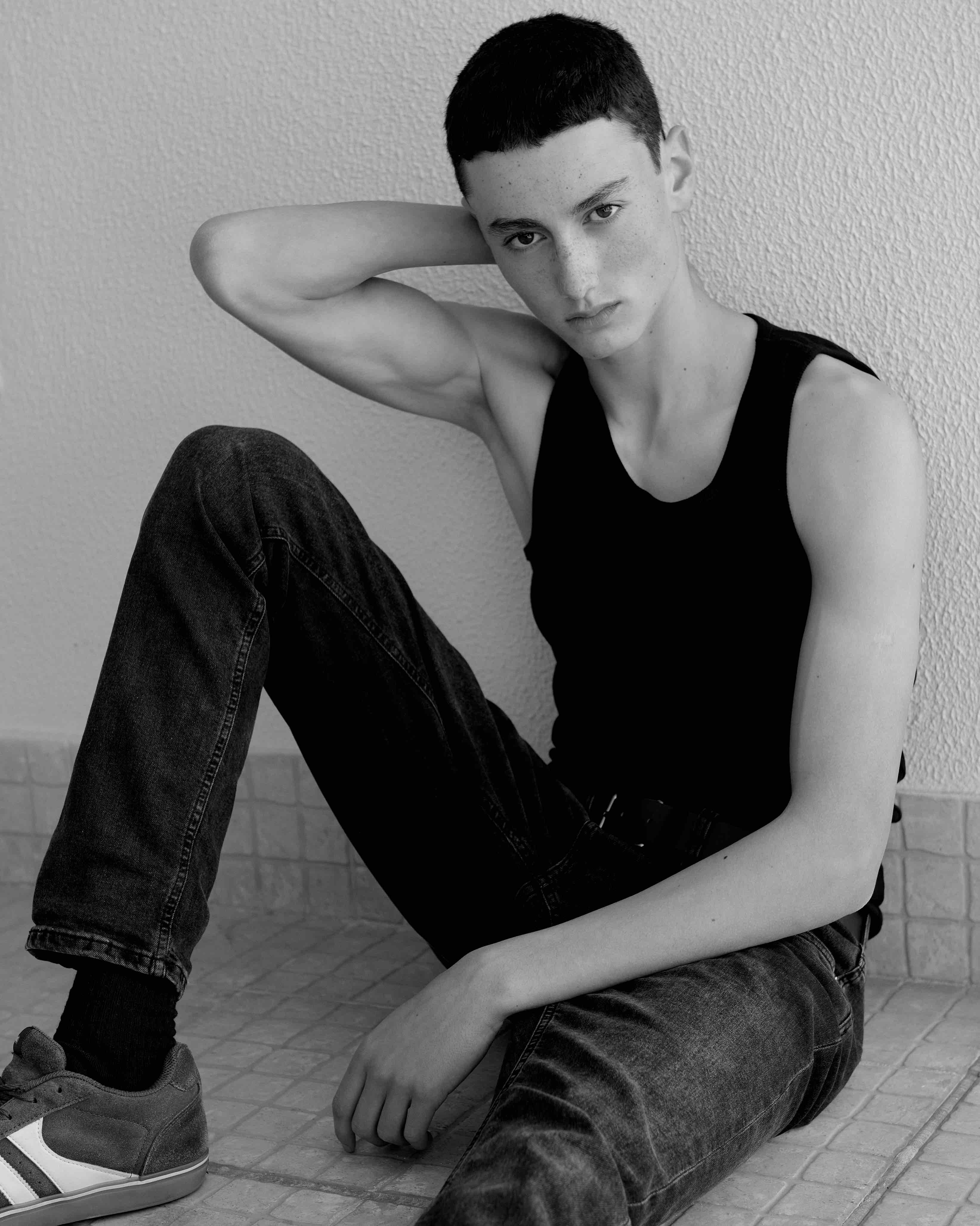 Tiago Reis 4