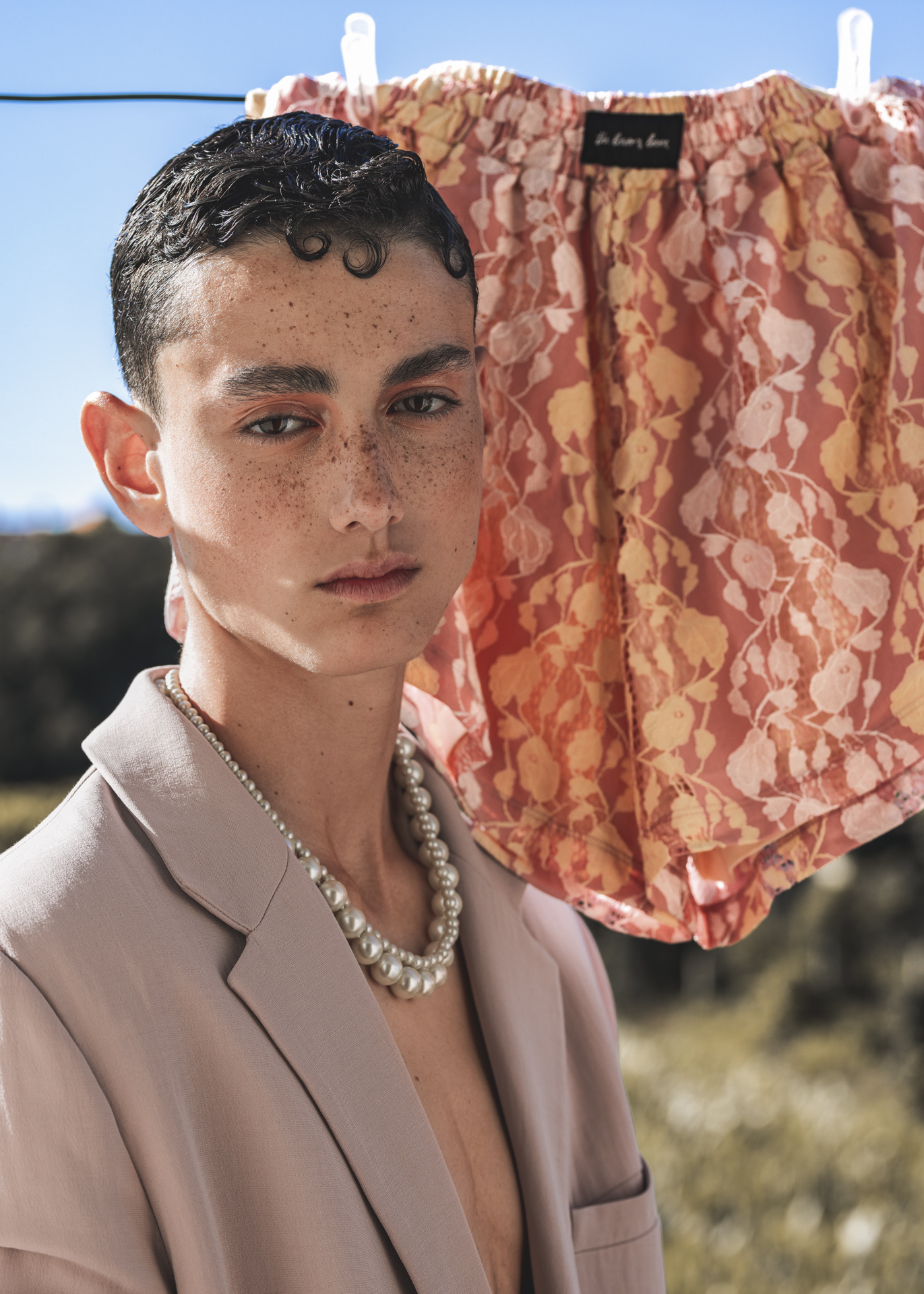 Tiago Reis 17