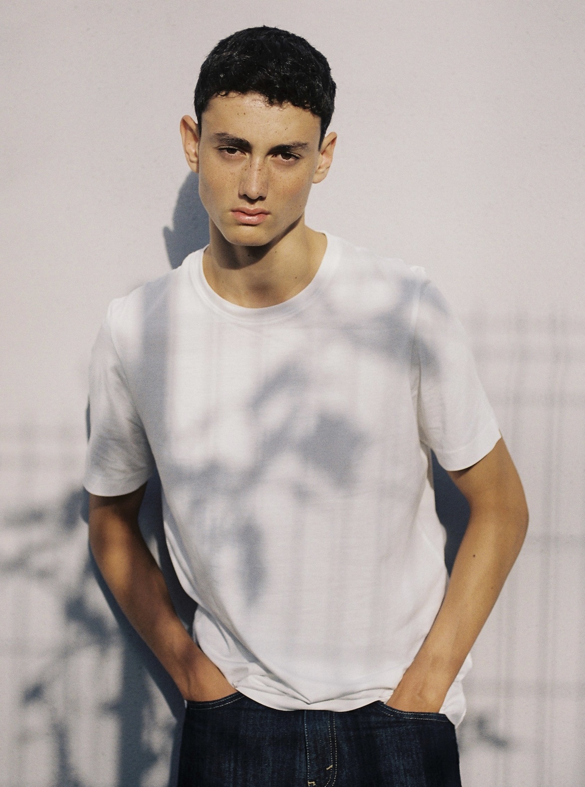 Tiago Reis 14