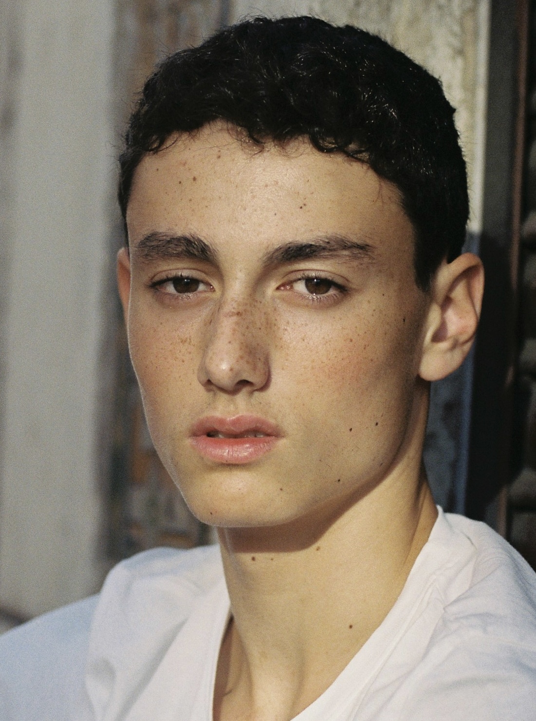 Tiago Reis 13