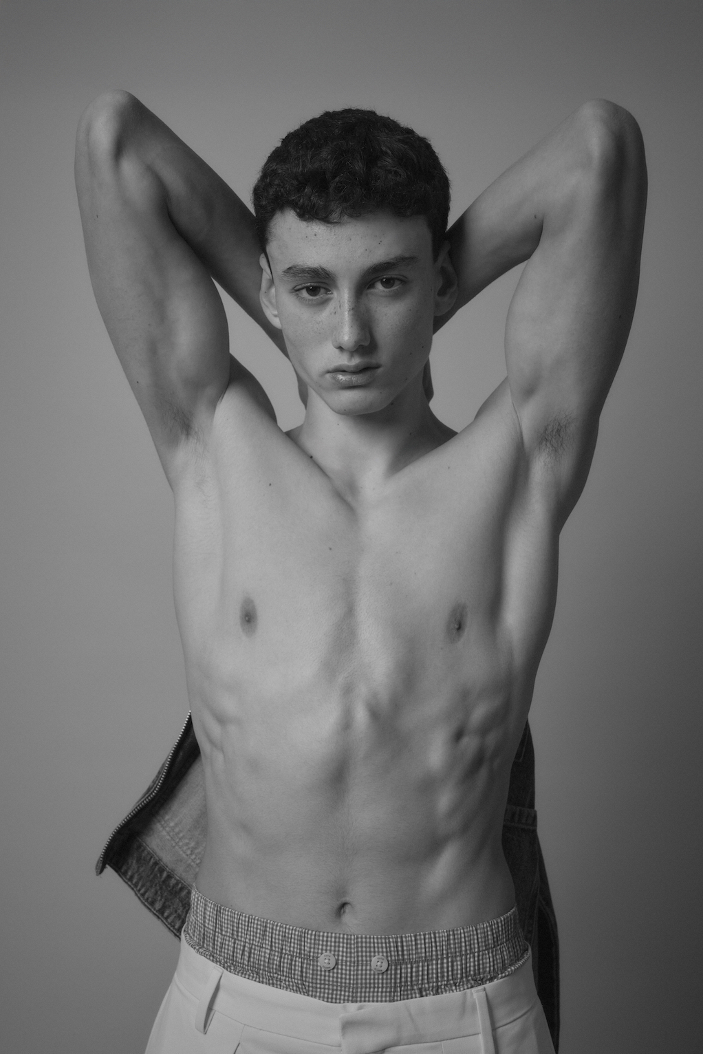 Tiago Reis 14