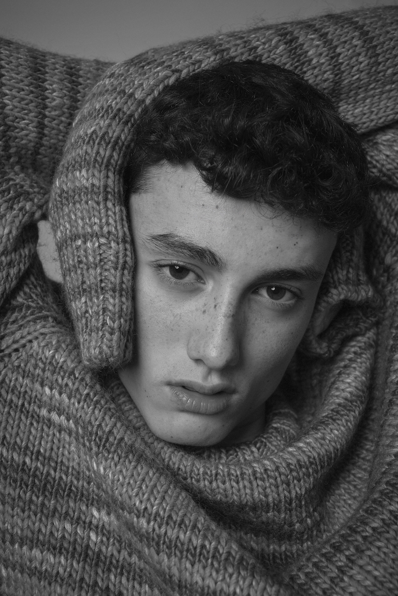 Tiago Reis 16