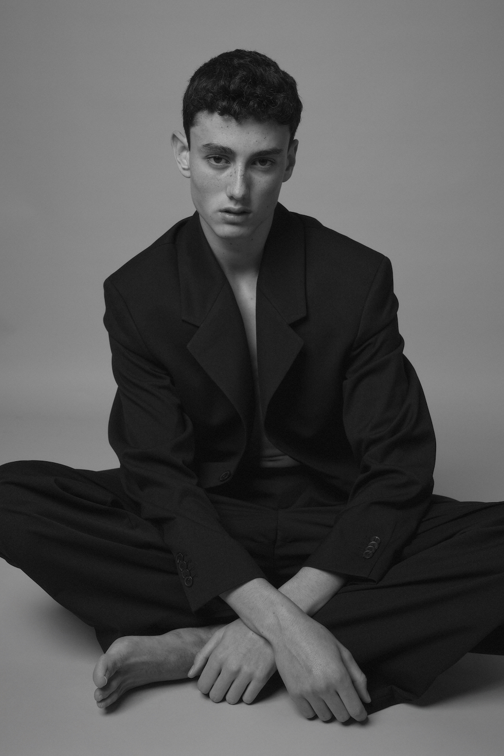 Tiago Reis 17