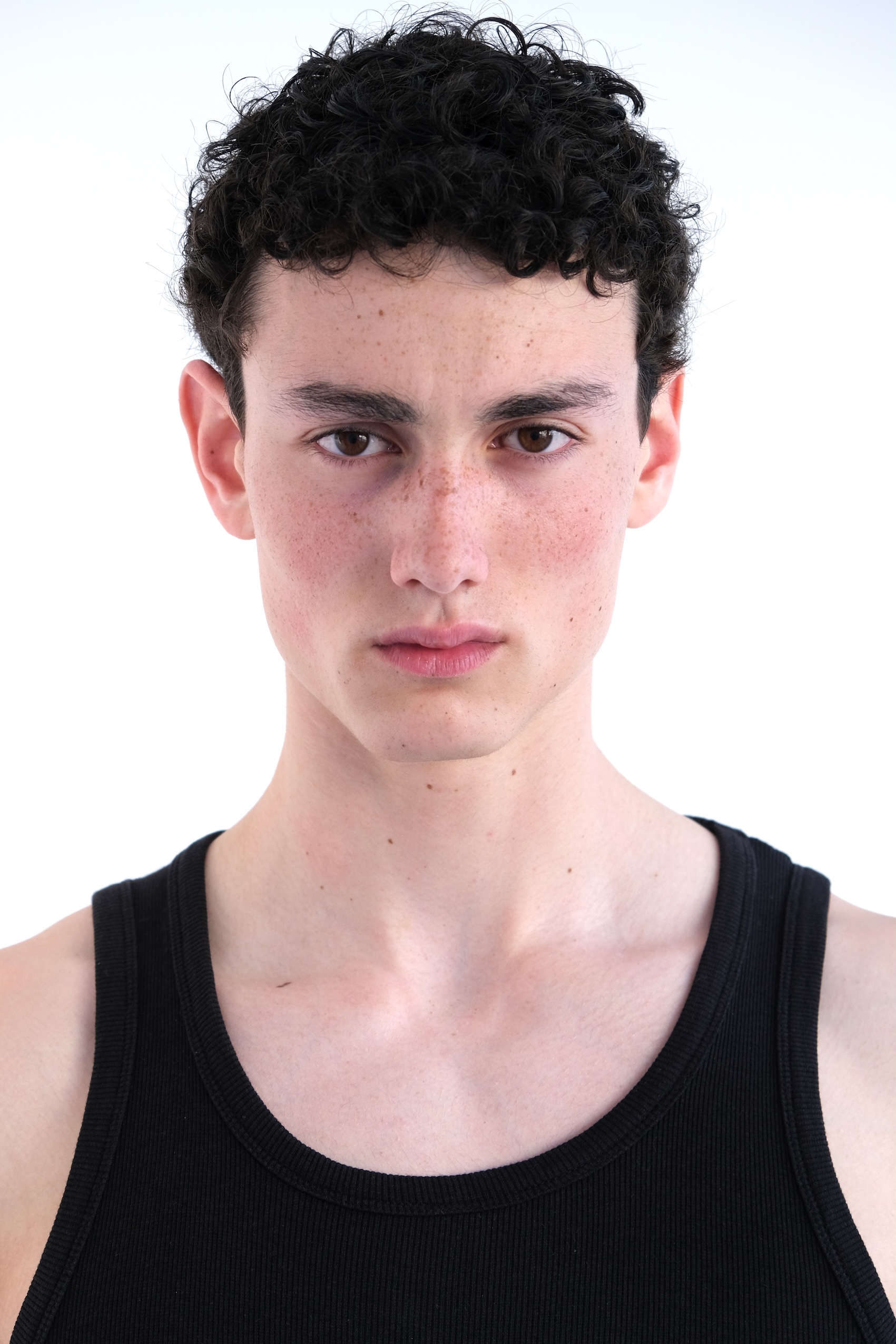 Tiago Reis 21