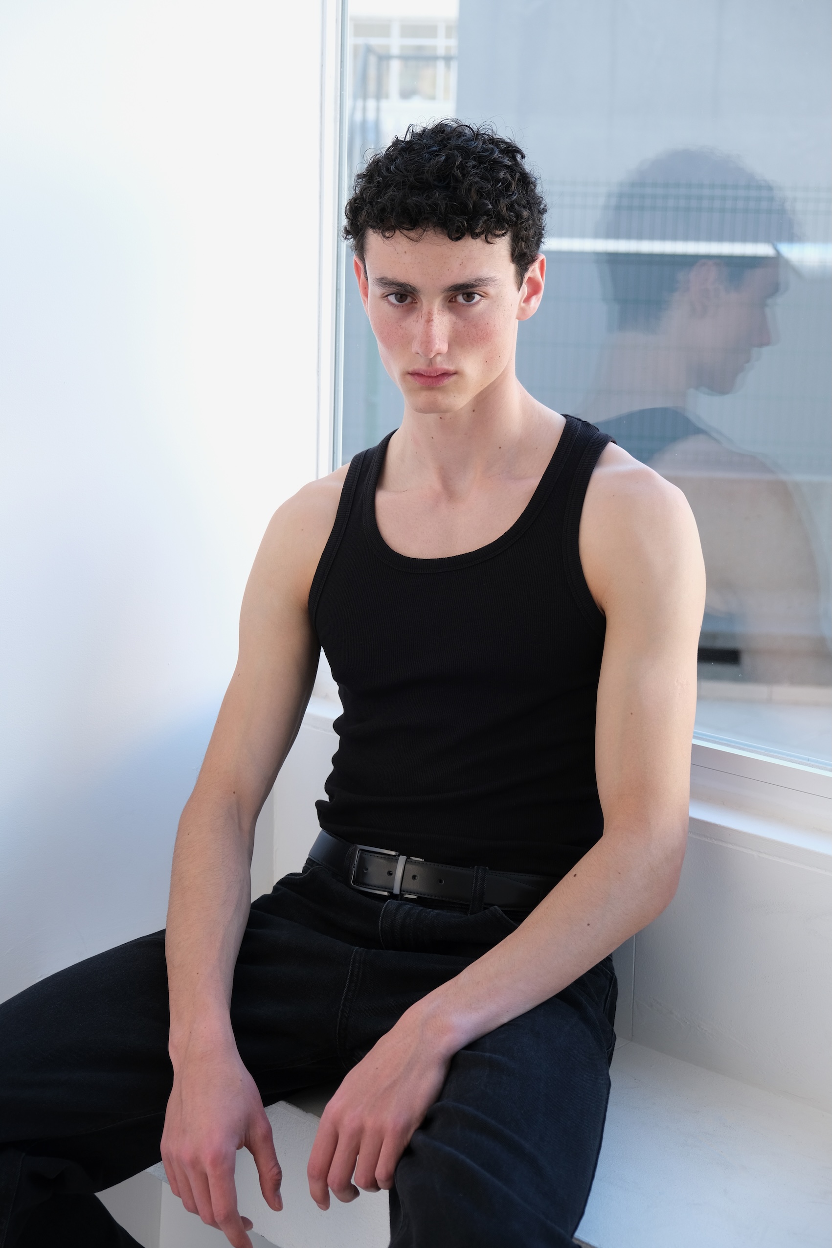 Tiago Reis 22
