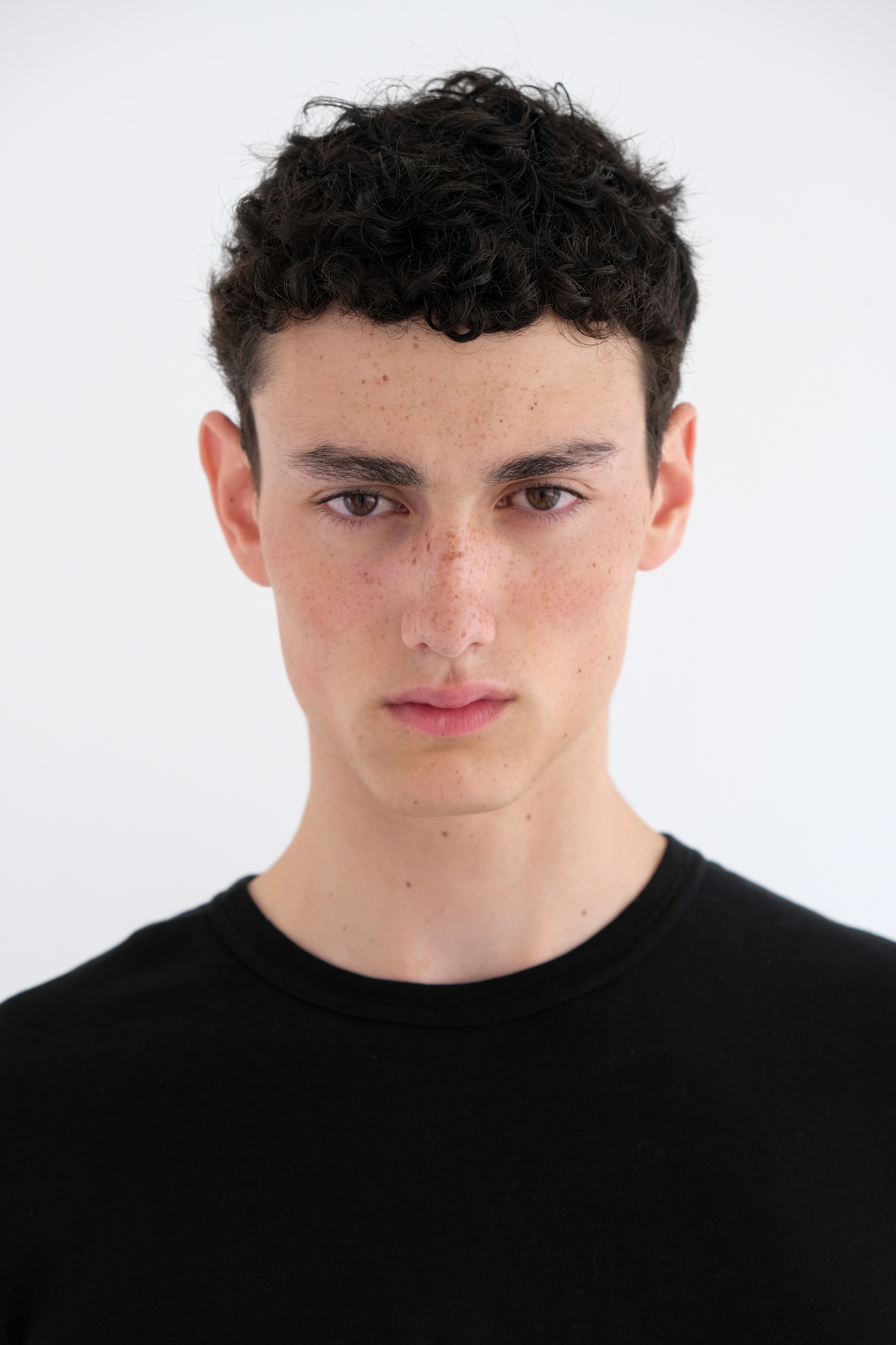 Tiago Reis 21