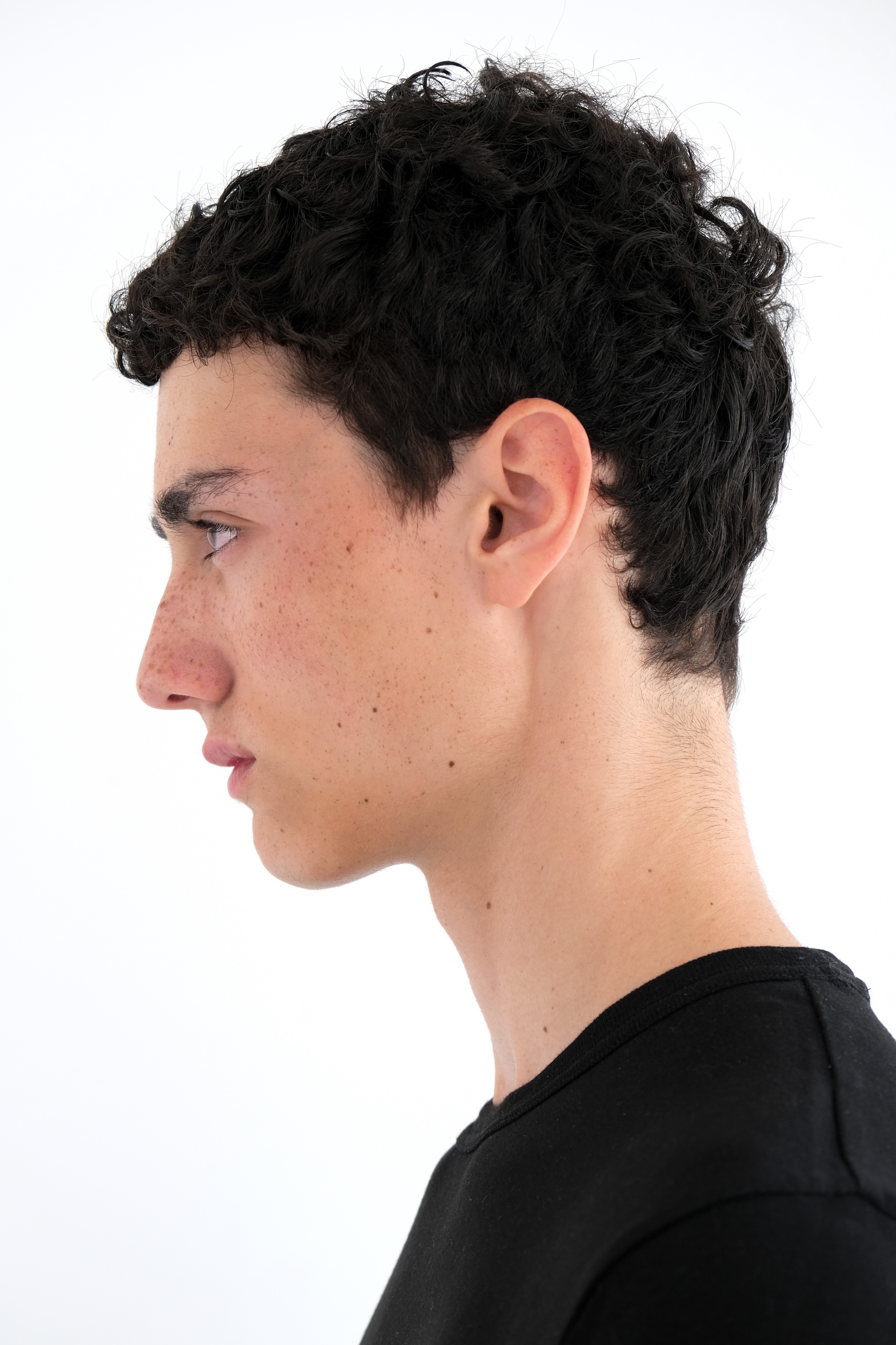 Tiago Reis 24