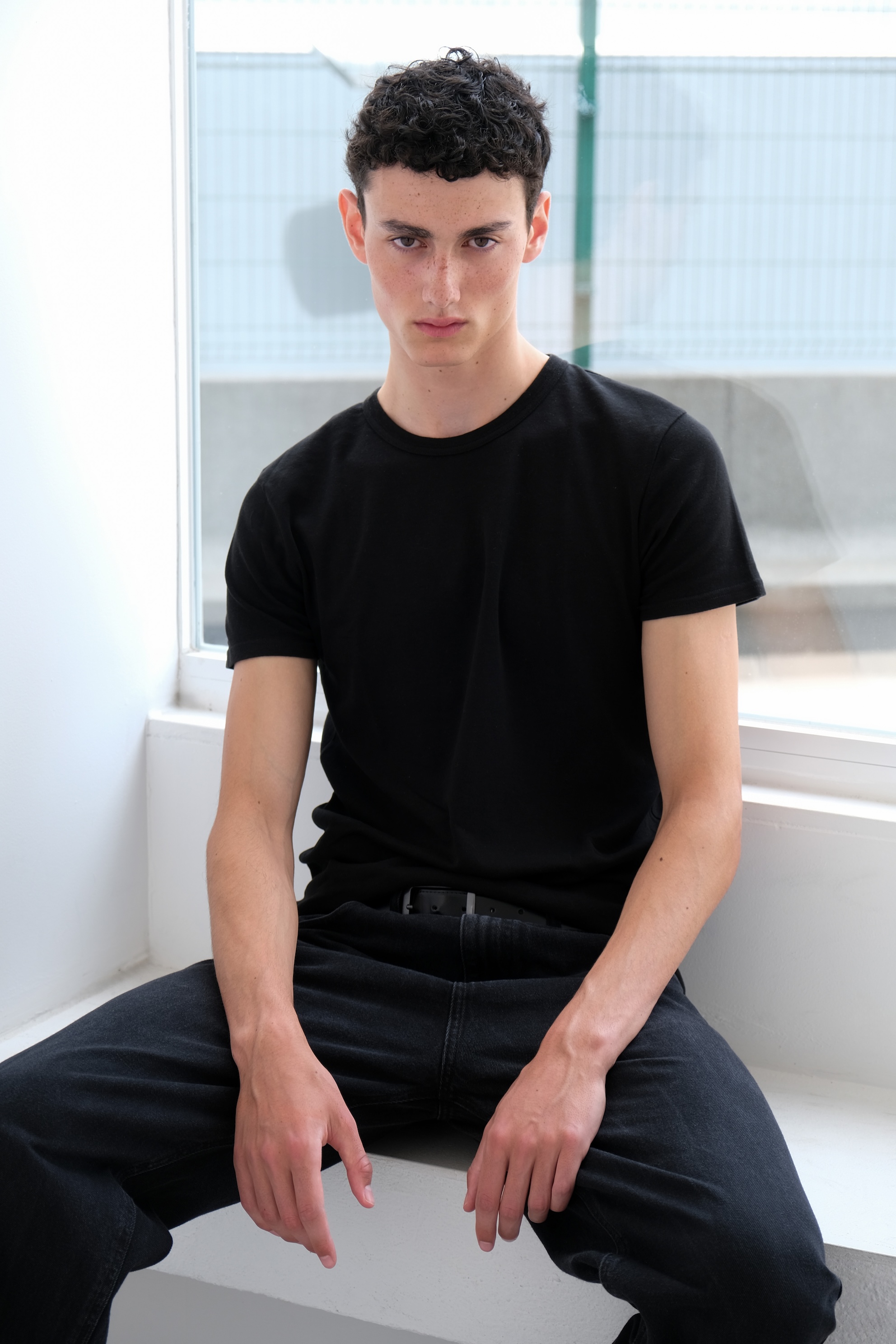 Tiago Reis 23