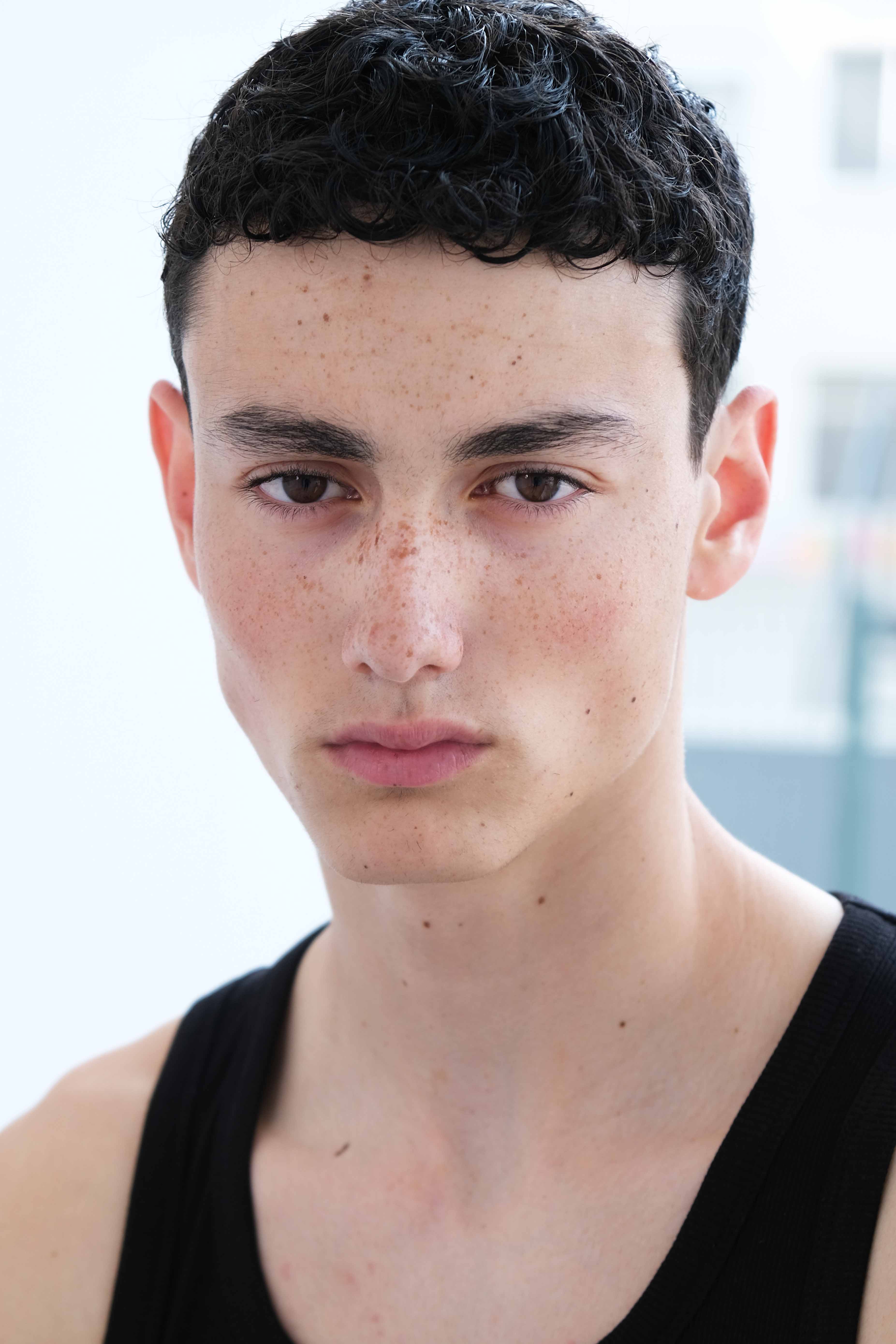 Tiago Reis 14