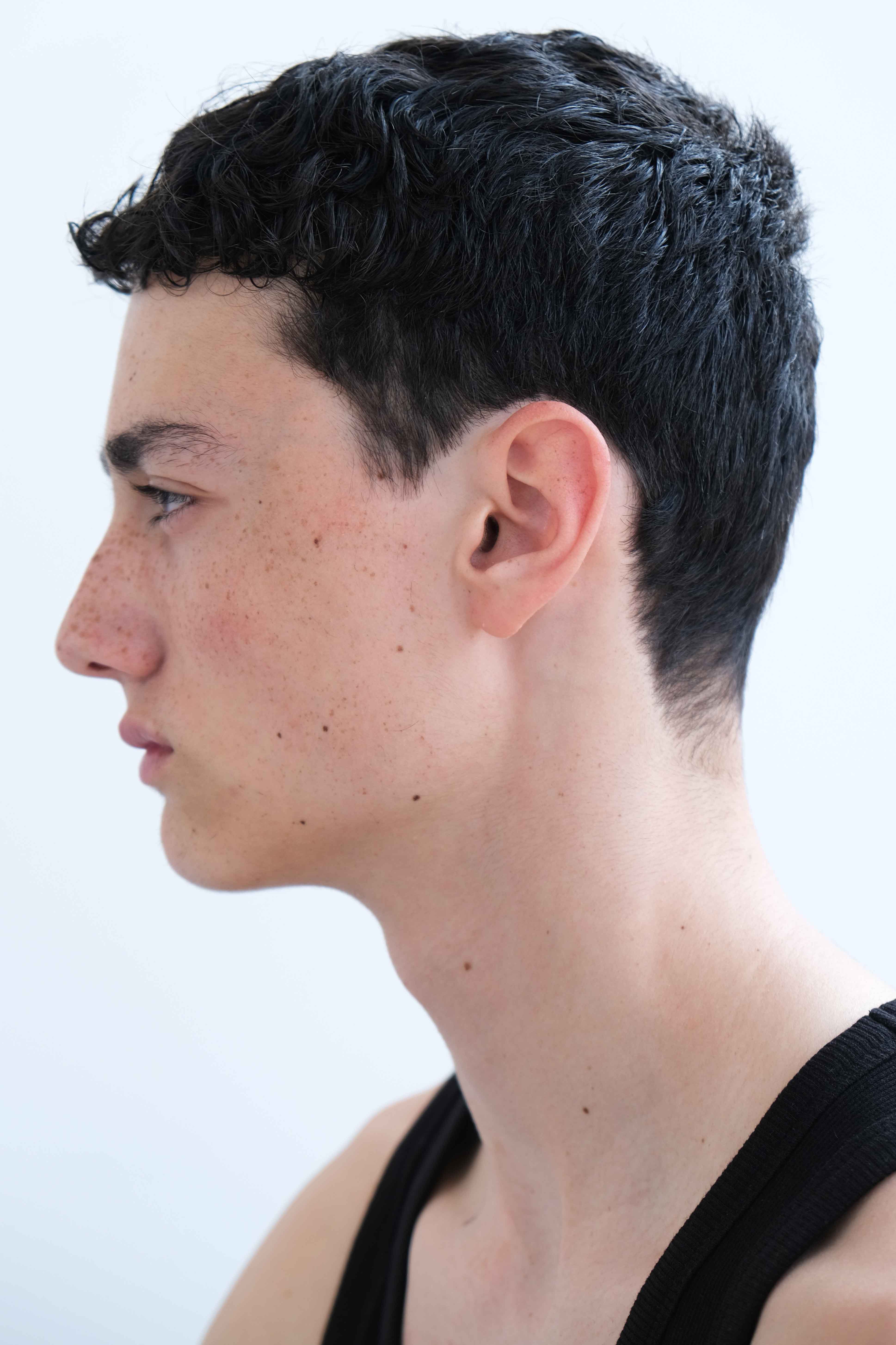 Tiago Reis 13