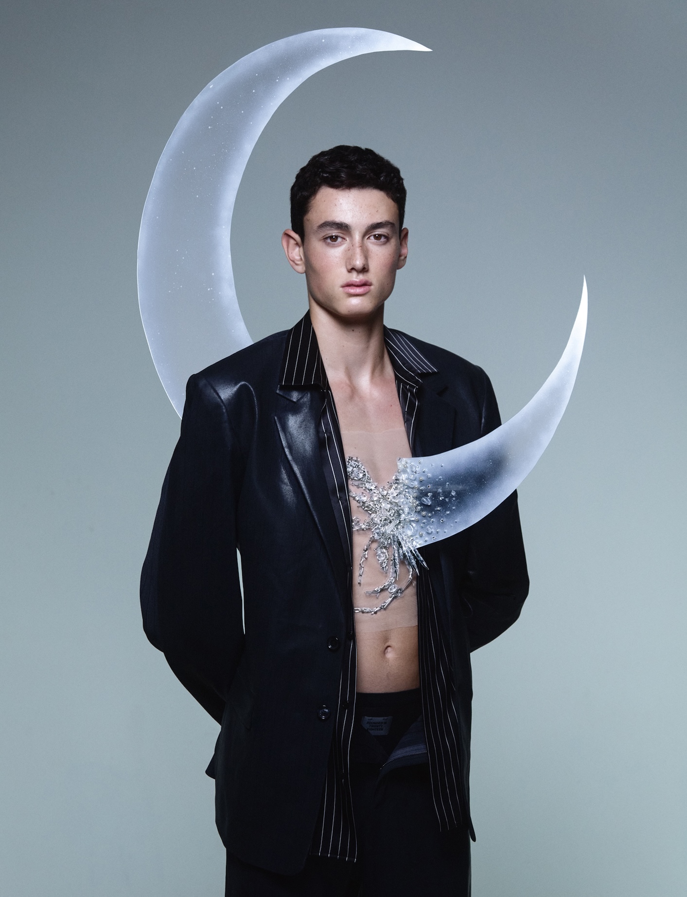 Tiago Reis 20