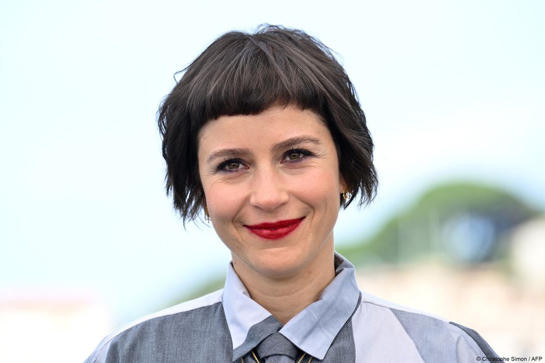 Cannes Film Festival 2