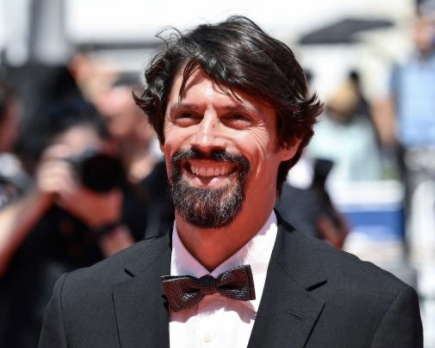 Cannes Film Festival 2024 1