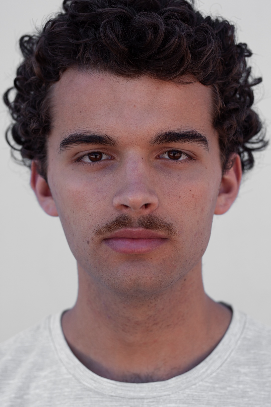 Pedro Guerreiro - Acting Skills 2