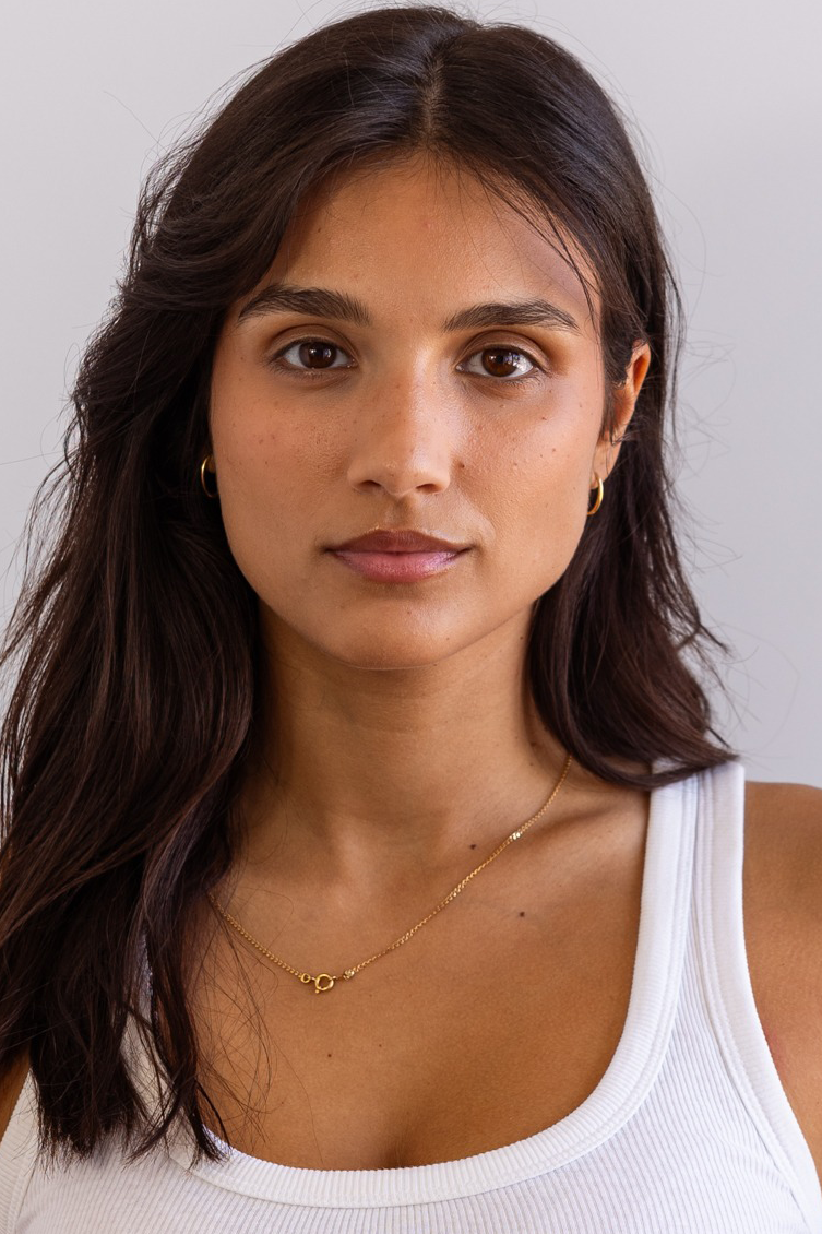 Inês Seco 6