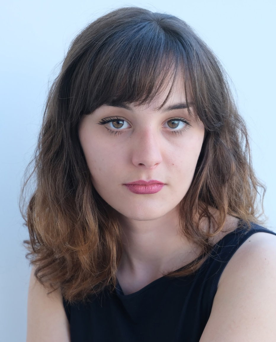 Catarina Bon de Sousa 9