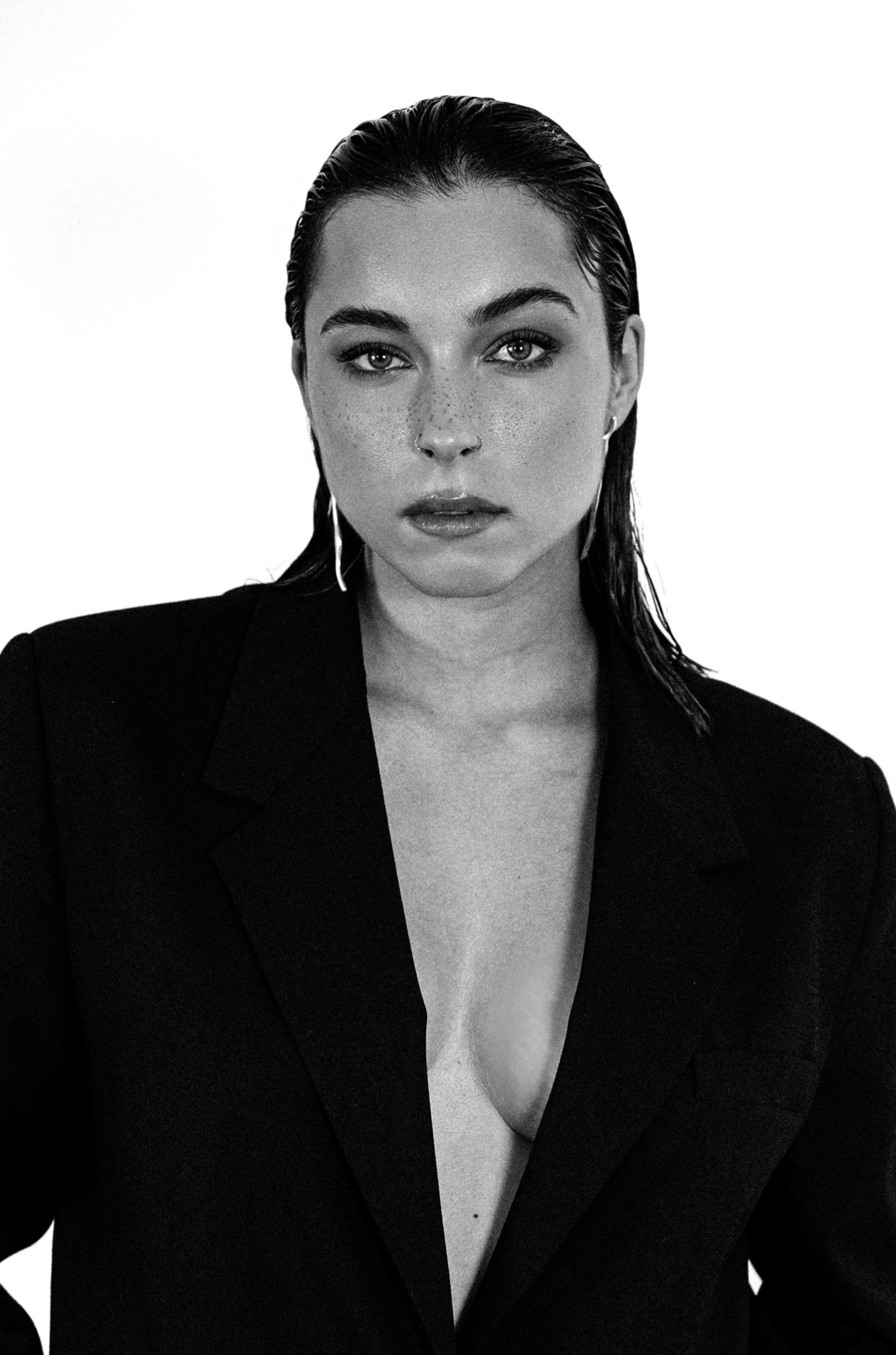Madalena Ferreira 7