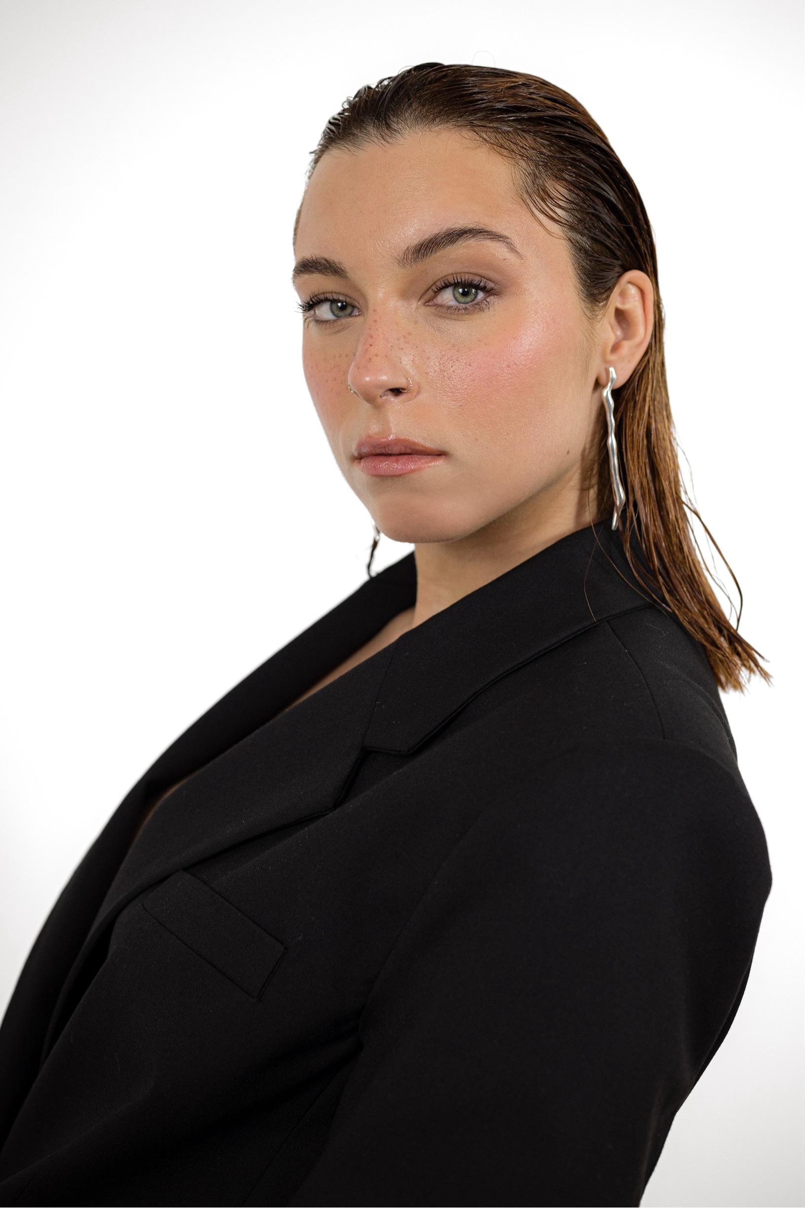 Madalena Ferreira 6