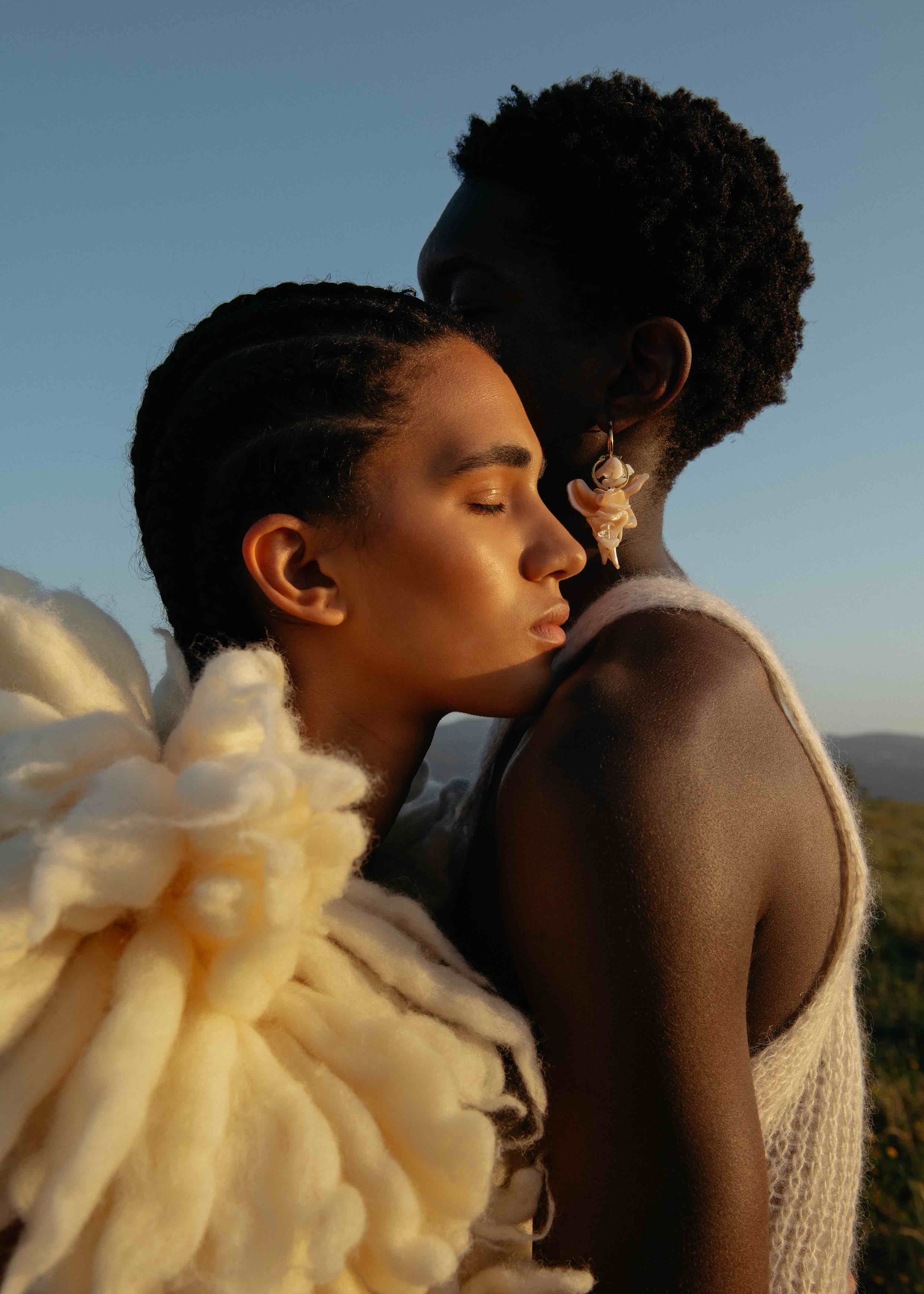 Vogue Portugal 3
