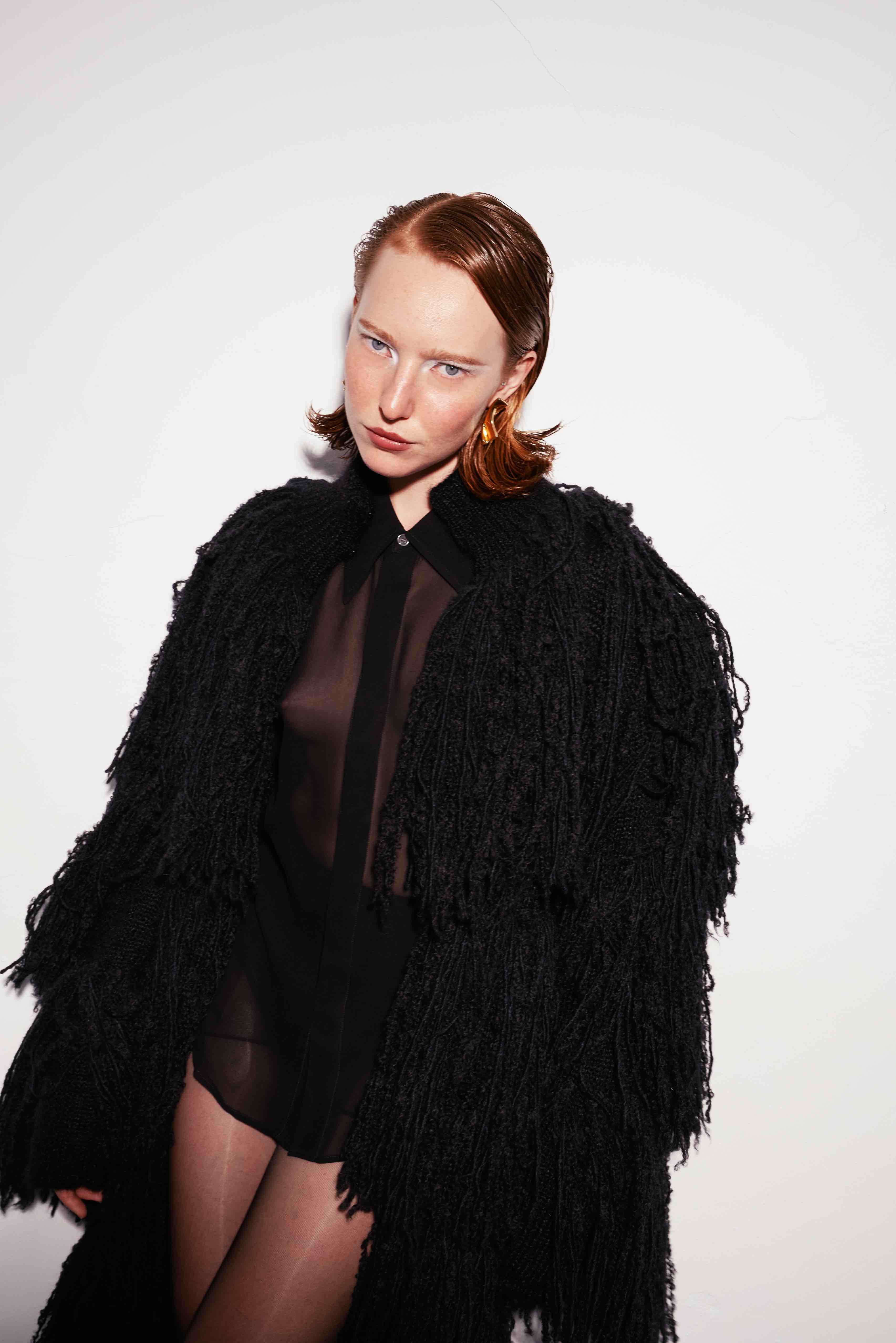 Vein Magazine 3